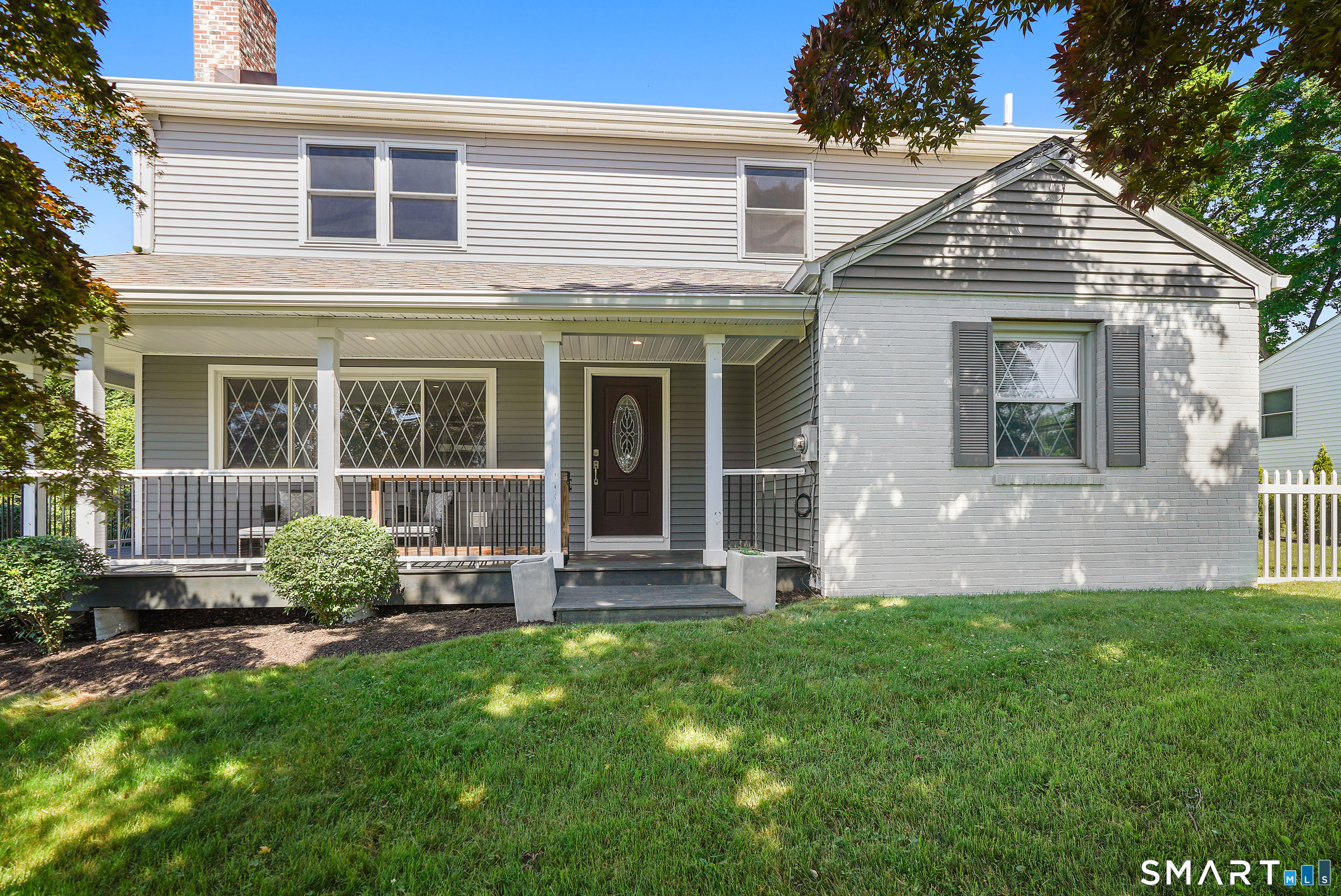 516 Stillwater Road