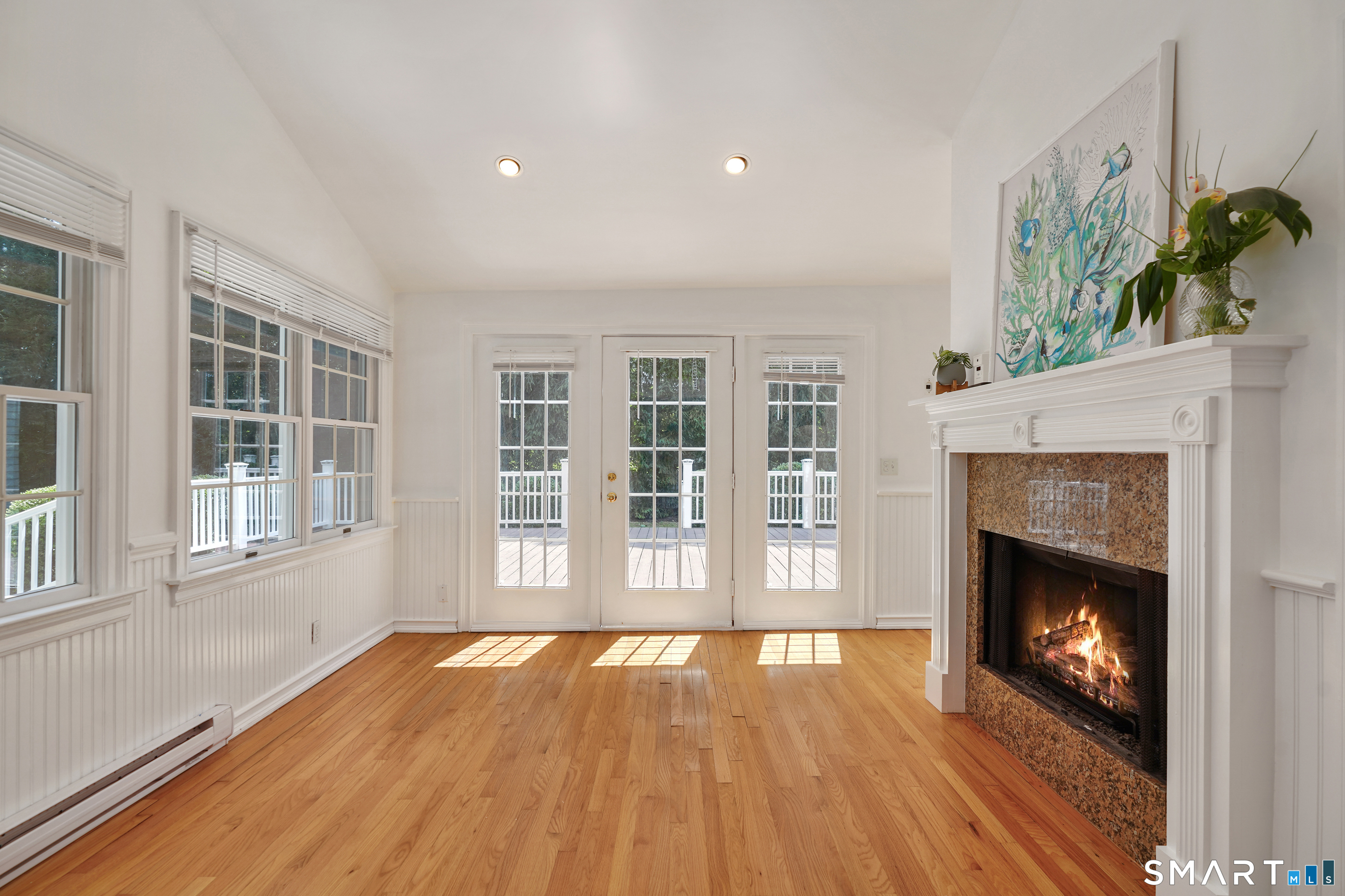 141 Idlewood Drive