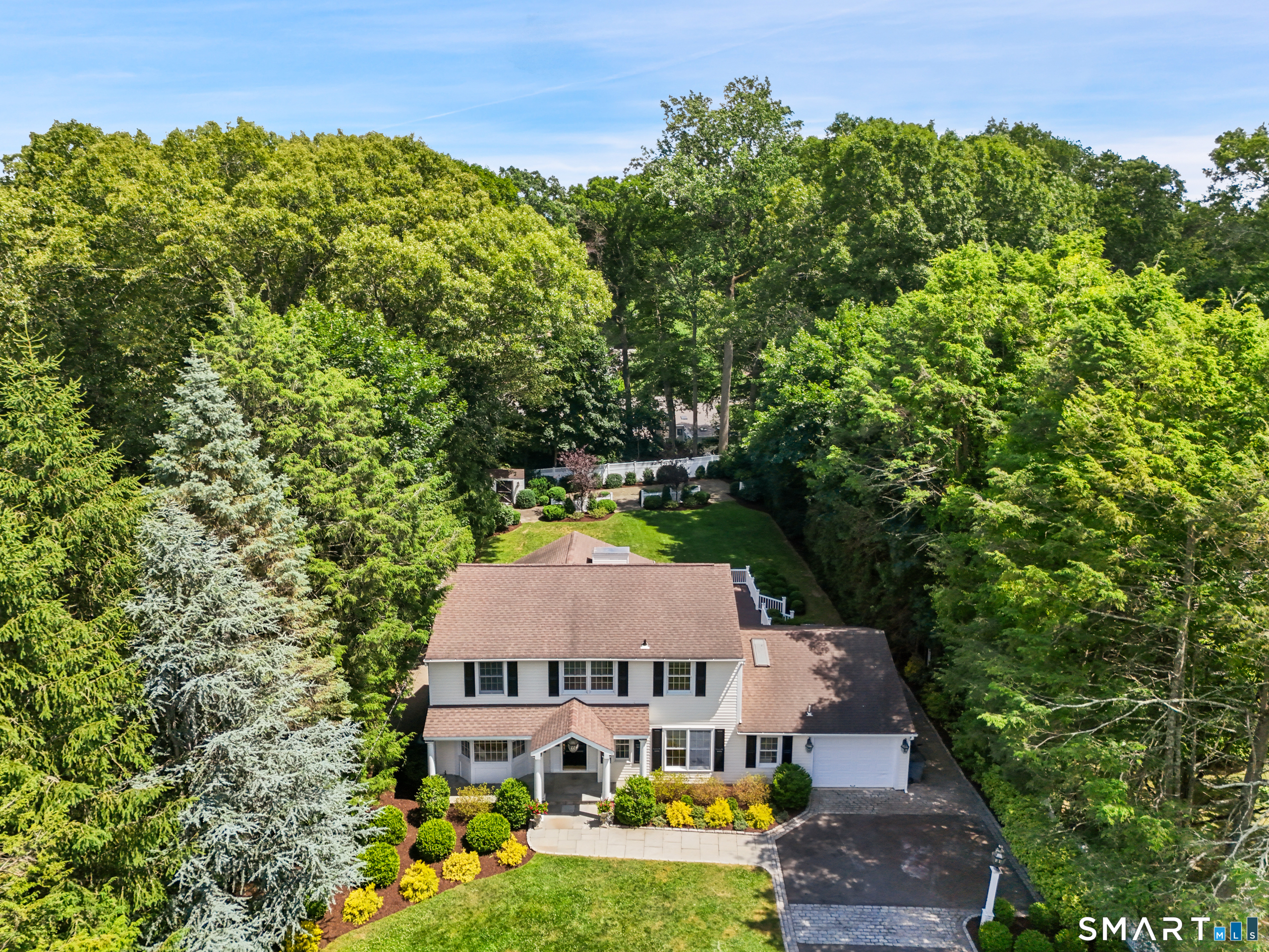 141 Idlewood Drive