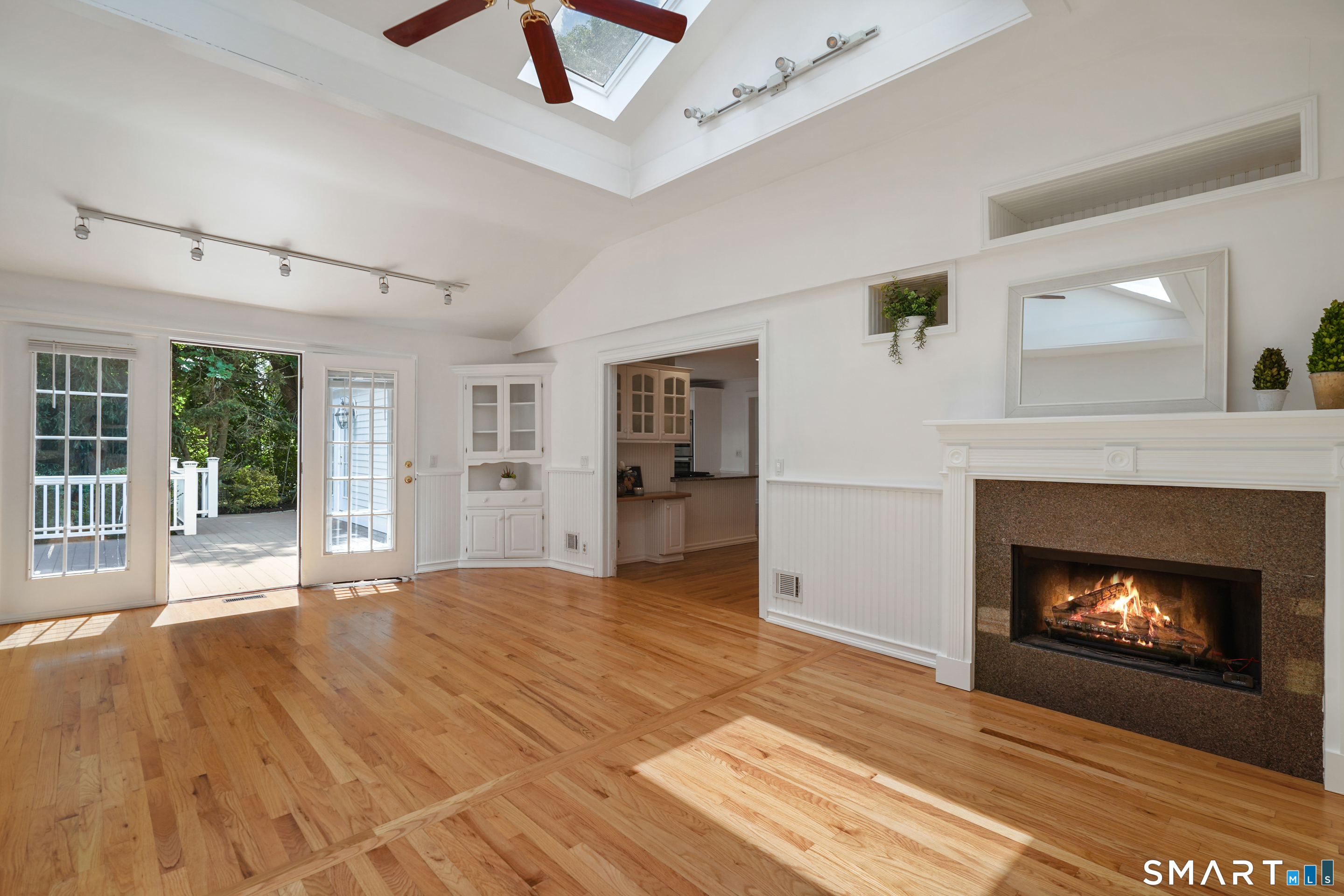 141 Idlewood Drive