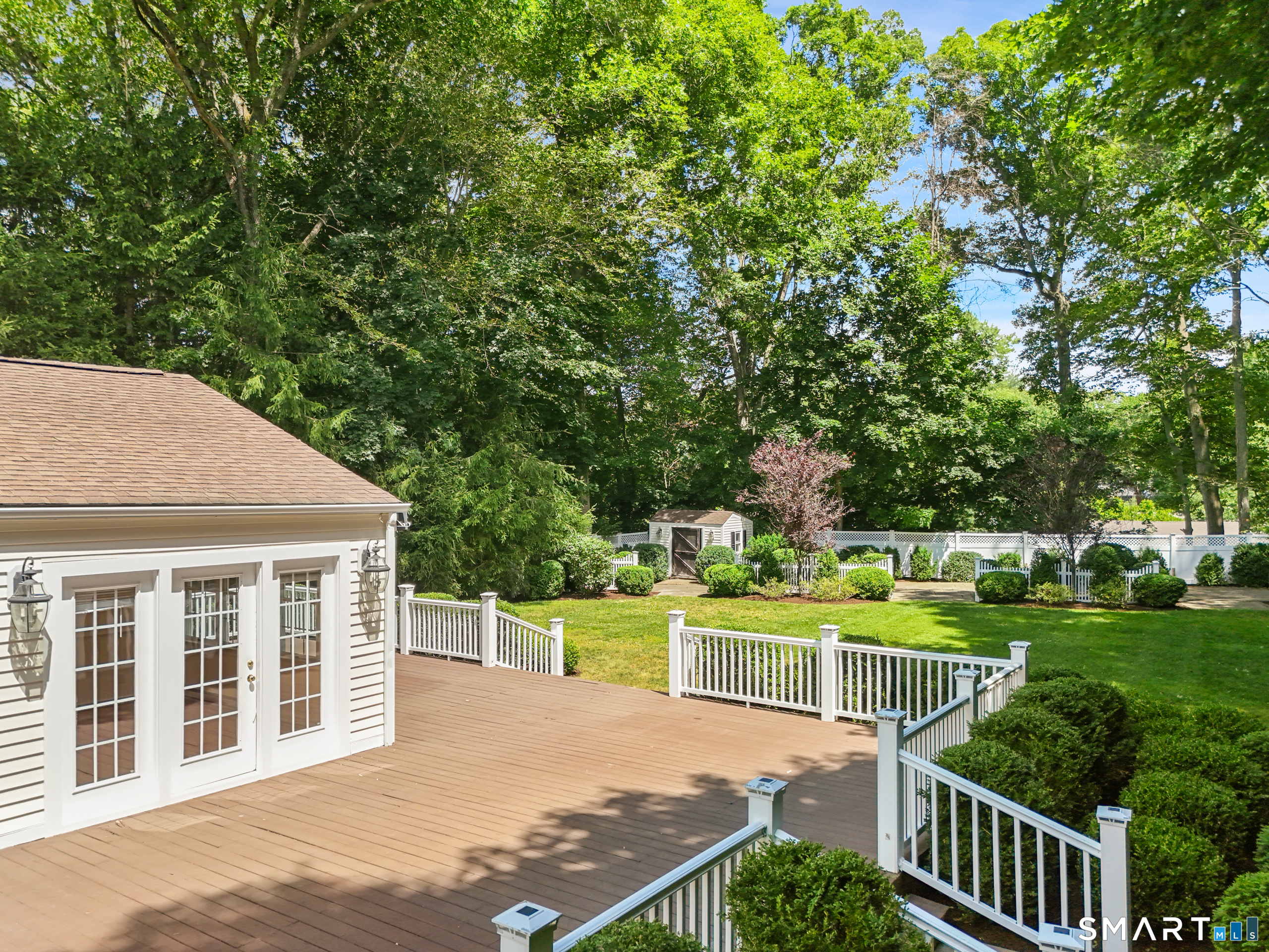 141 Idlewood Drive