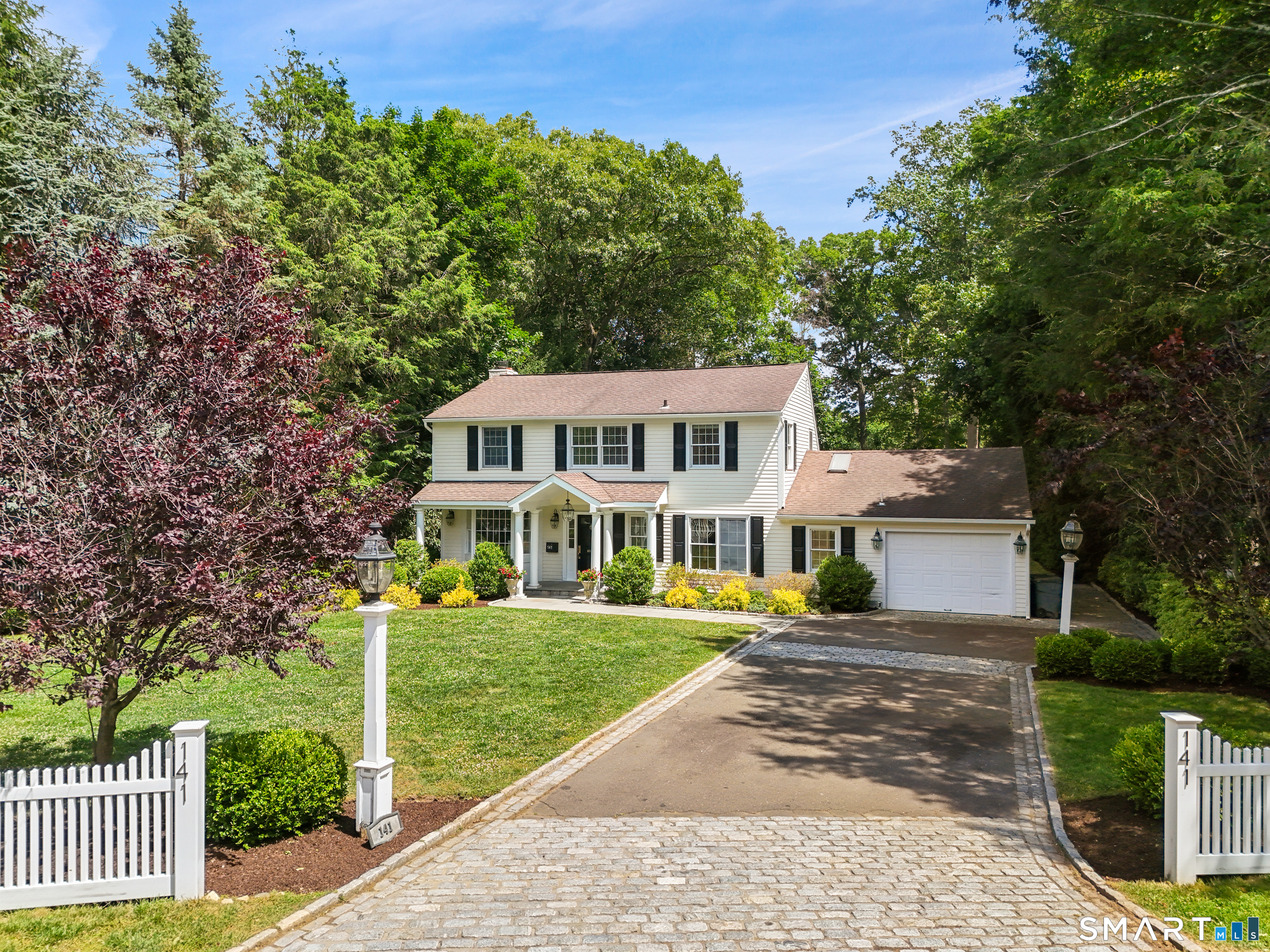 141 Idlewood Drive