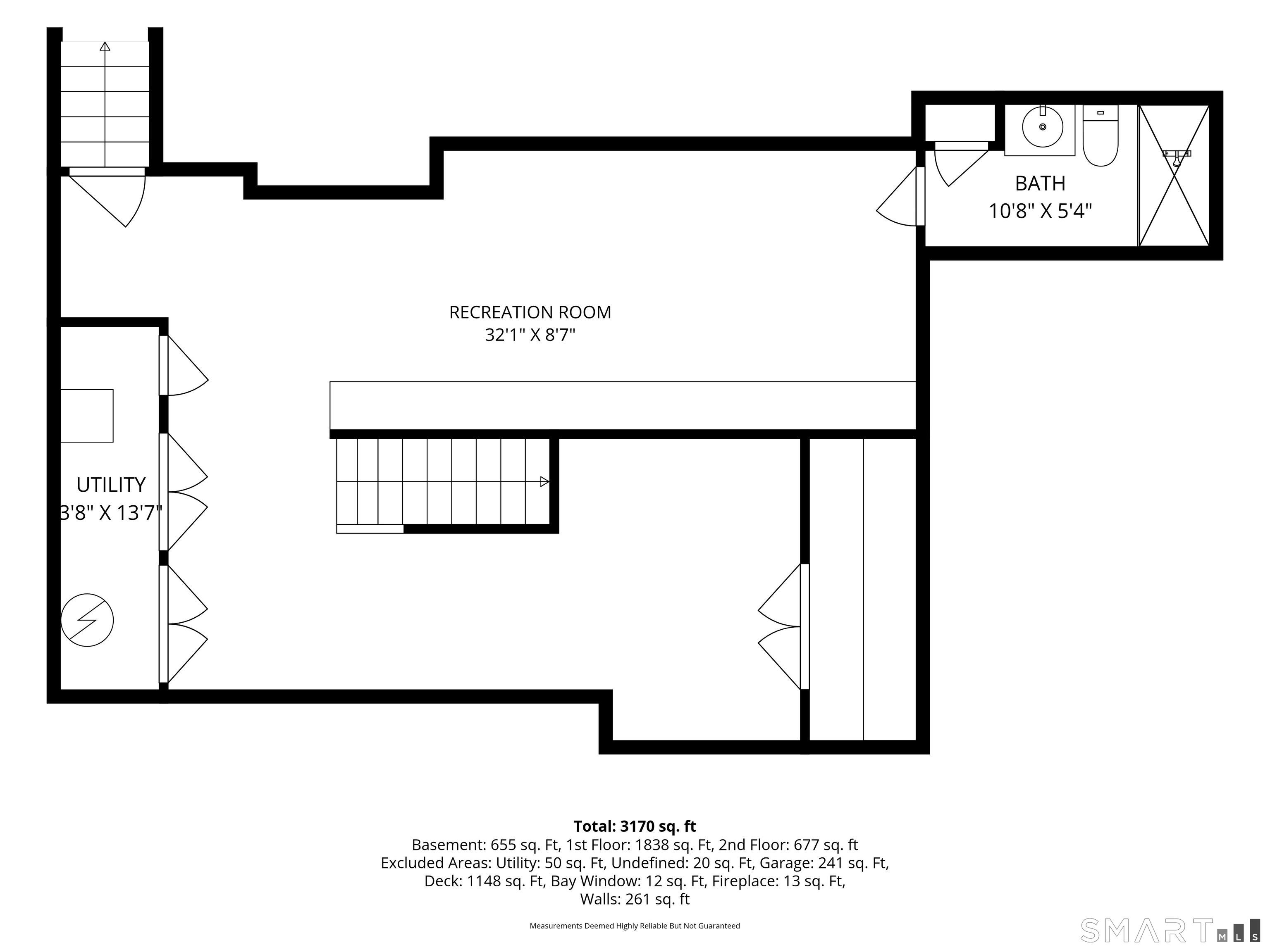 141 Idlewood Drive