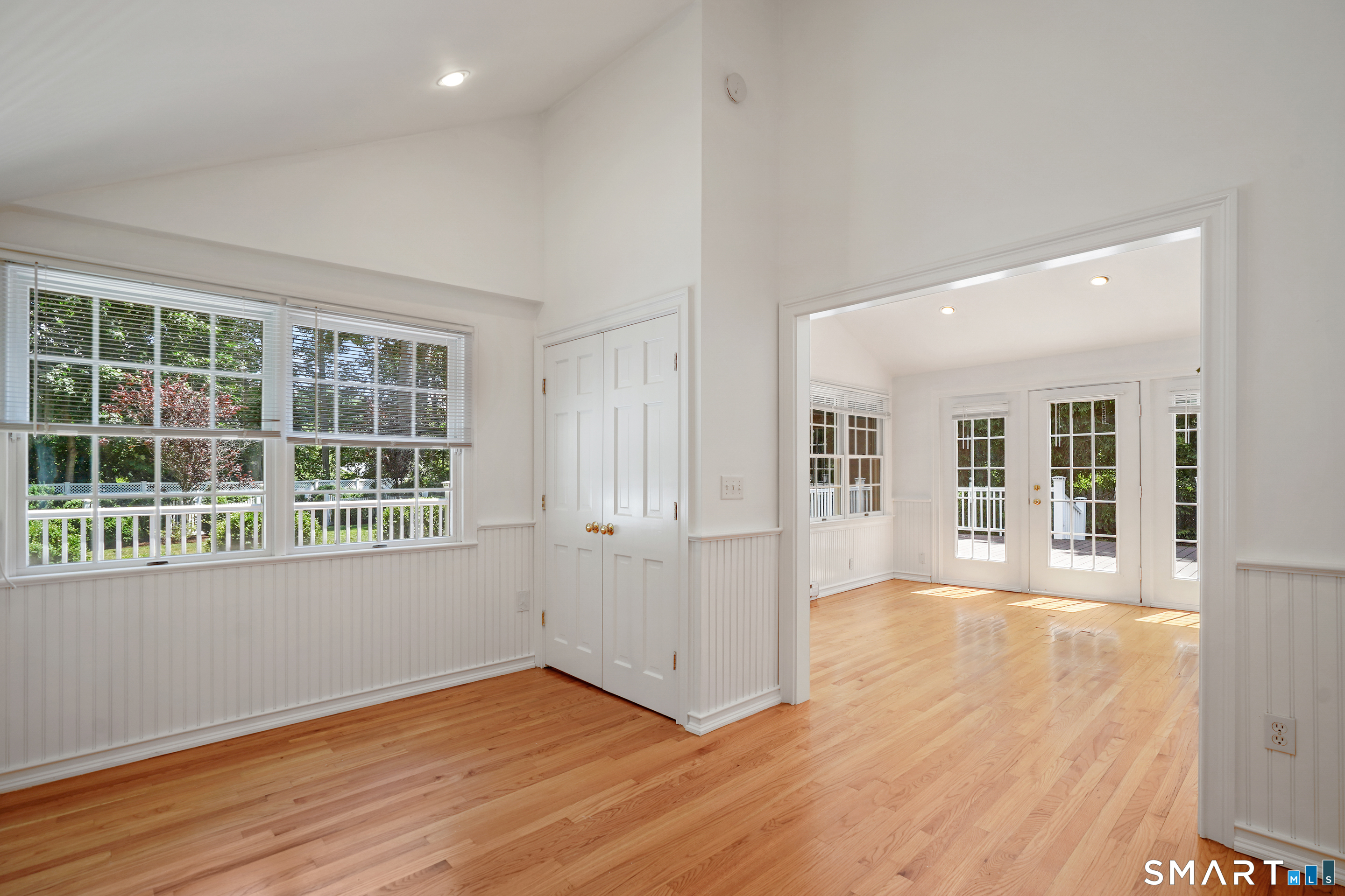 141 Idlewood Drive