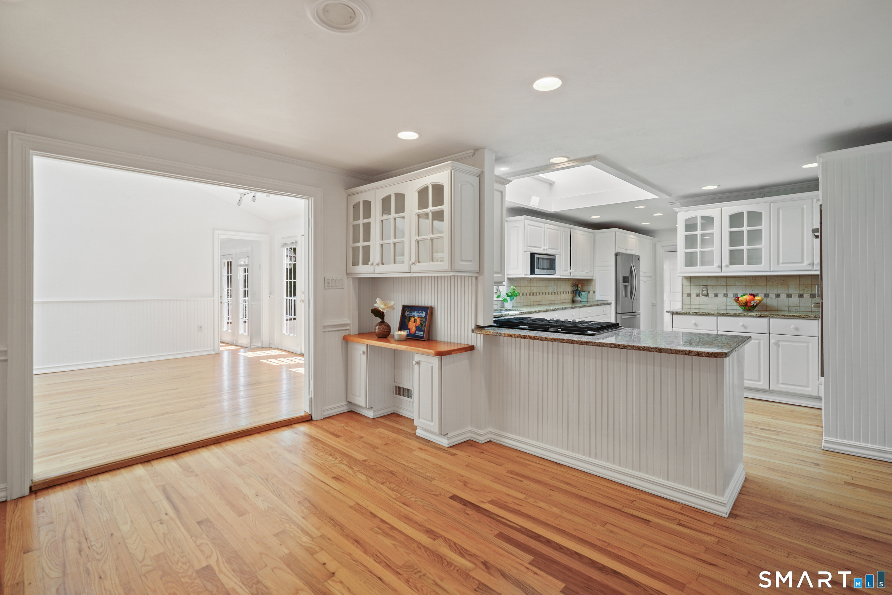 141 Idlewood Drive