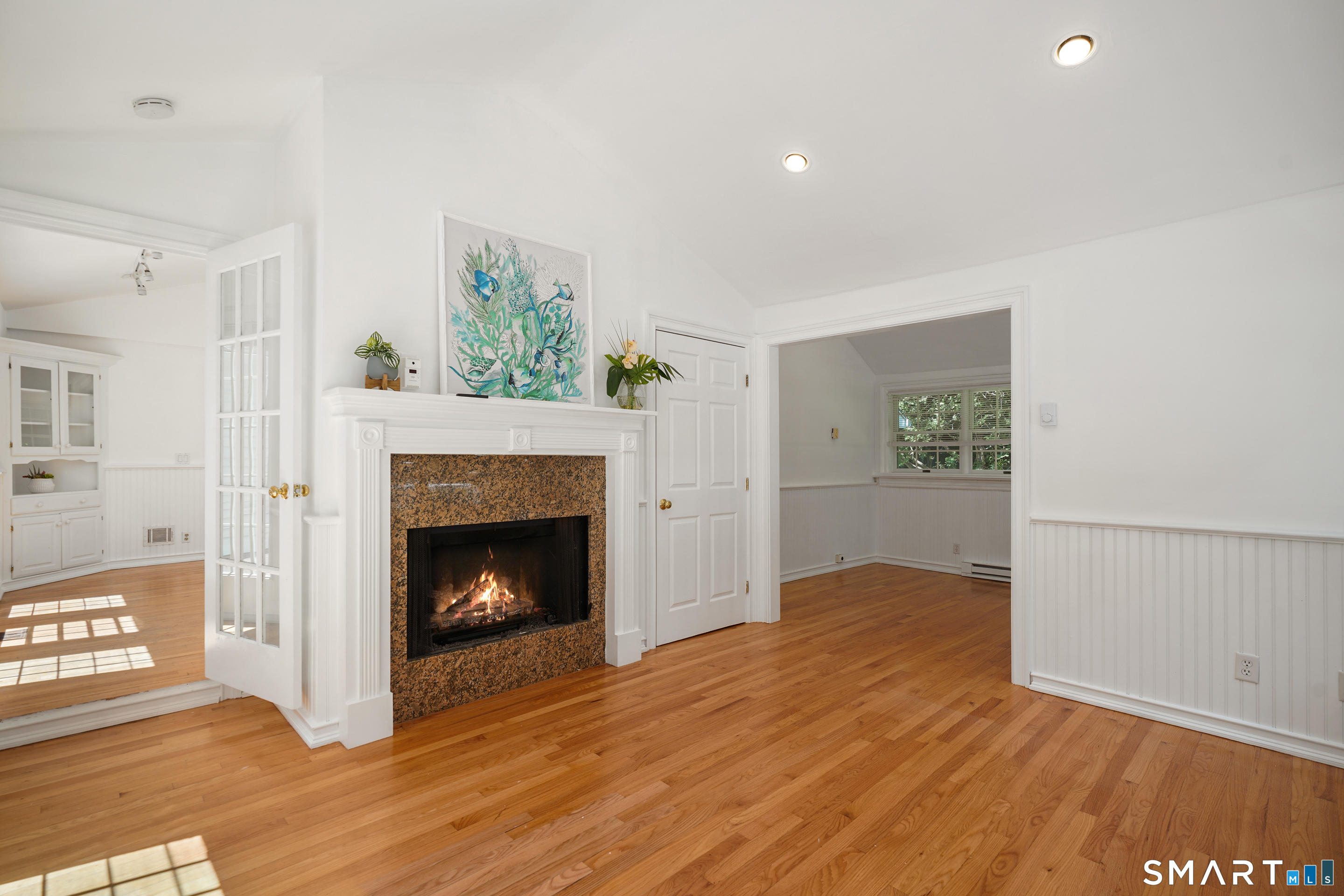 141 Idlewood Drive