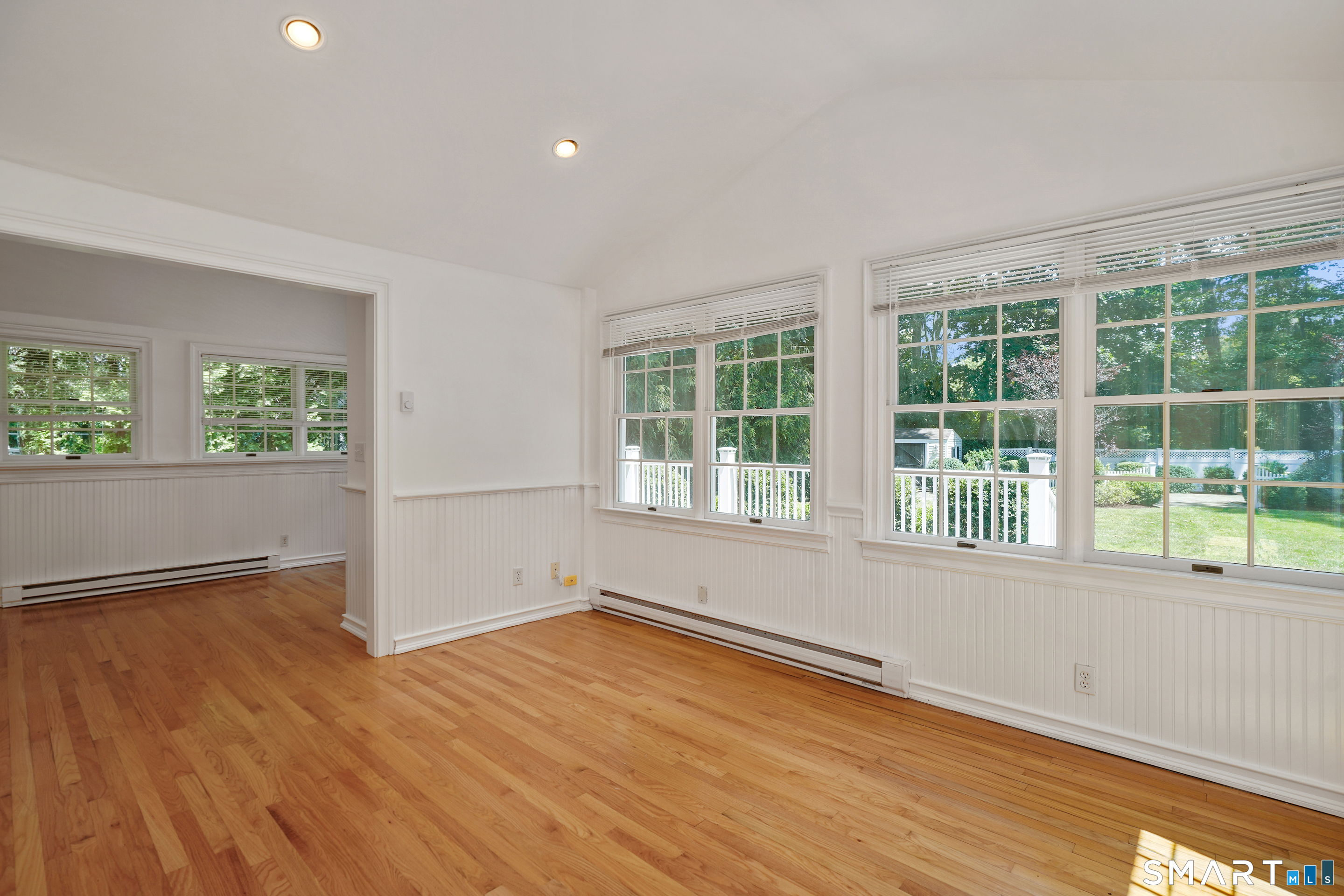 141 Idlewood Drive