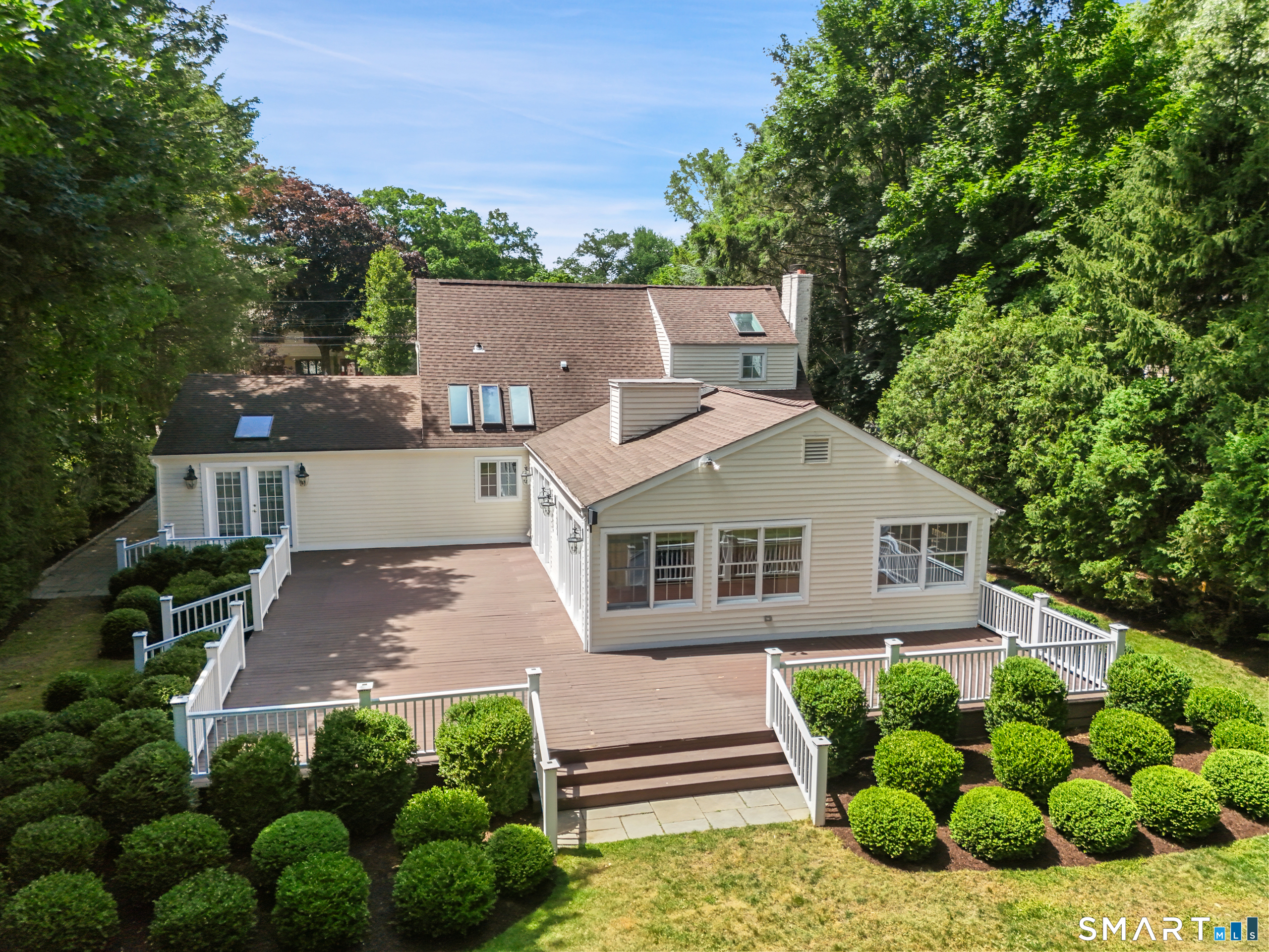 141 Idlewood Drive