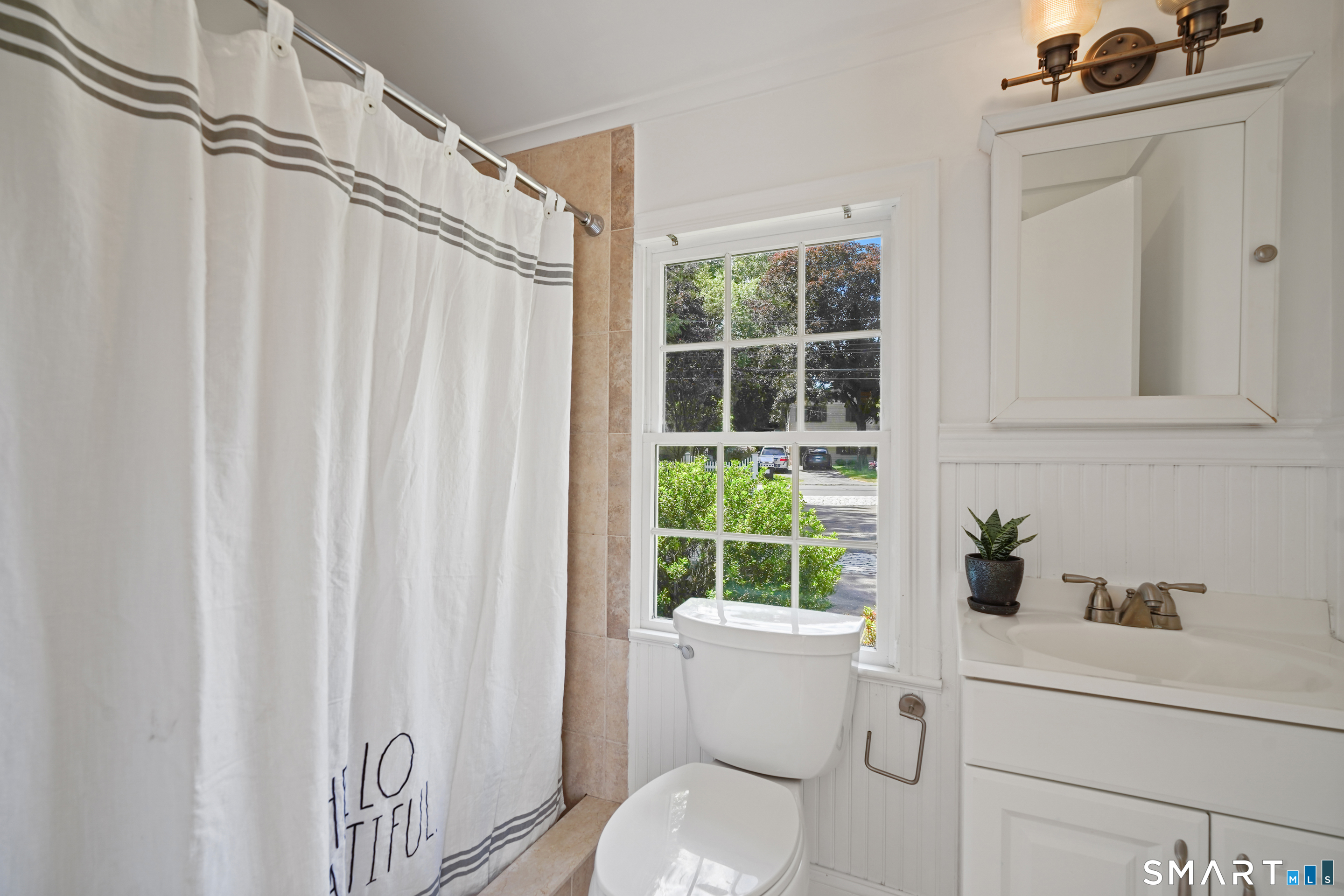 141 Idlewood Drive
