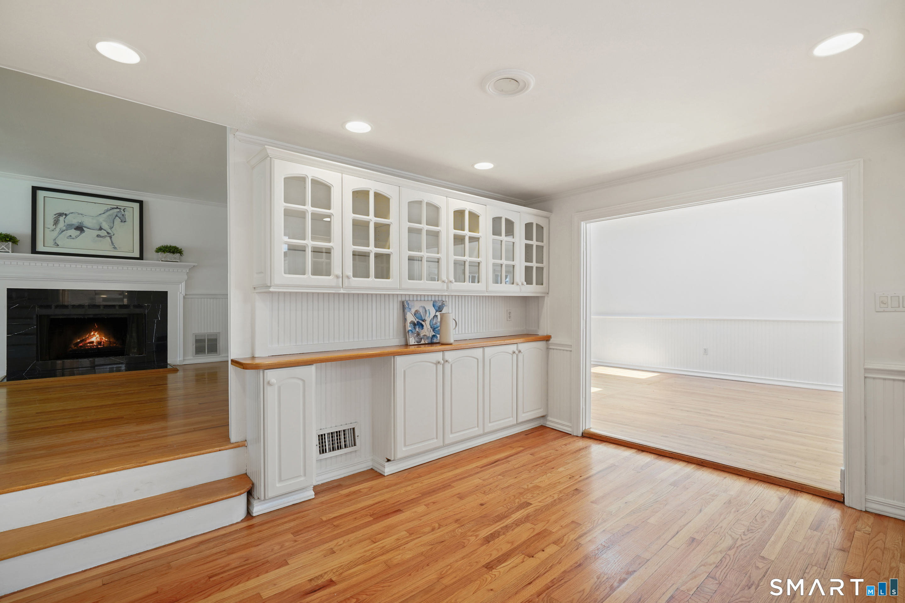 141 Idlewood Drive