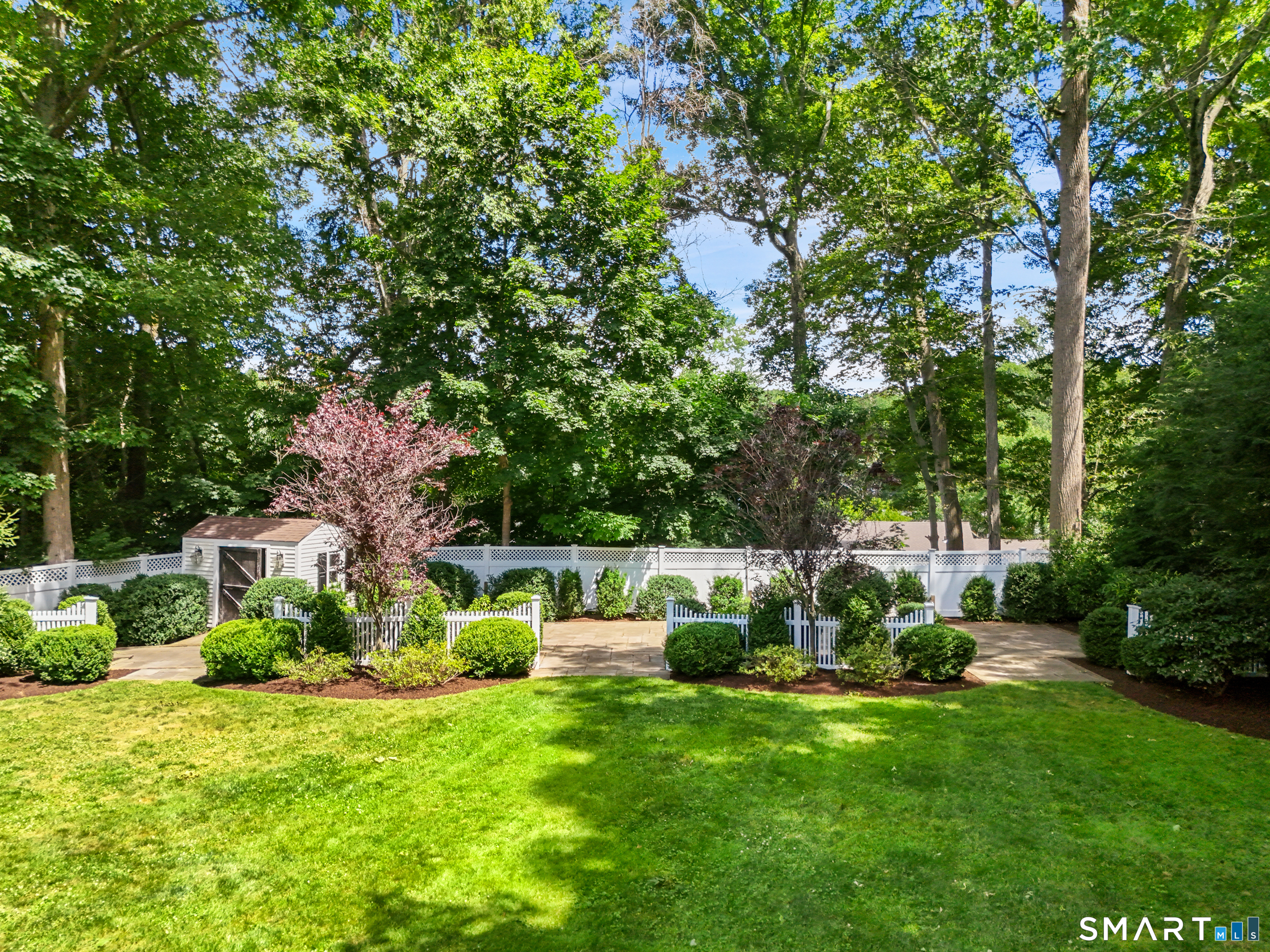 141 Idlewood Drive