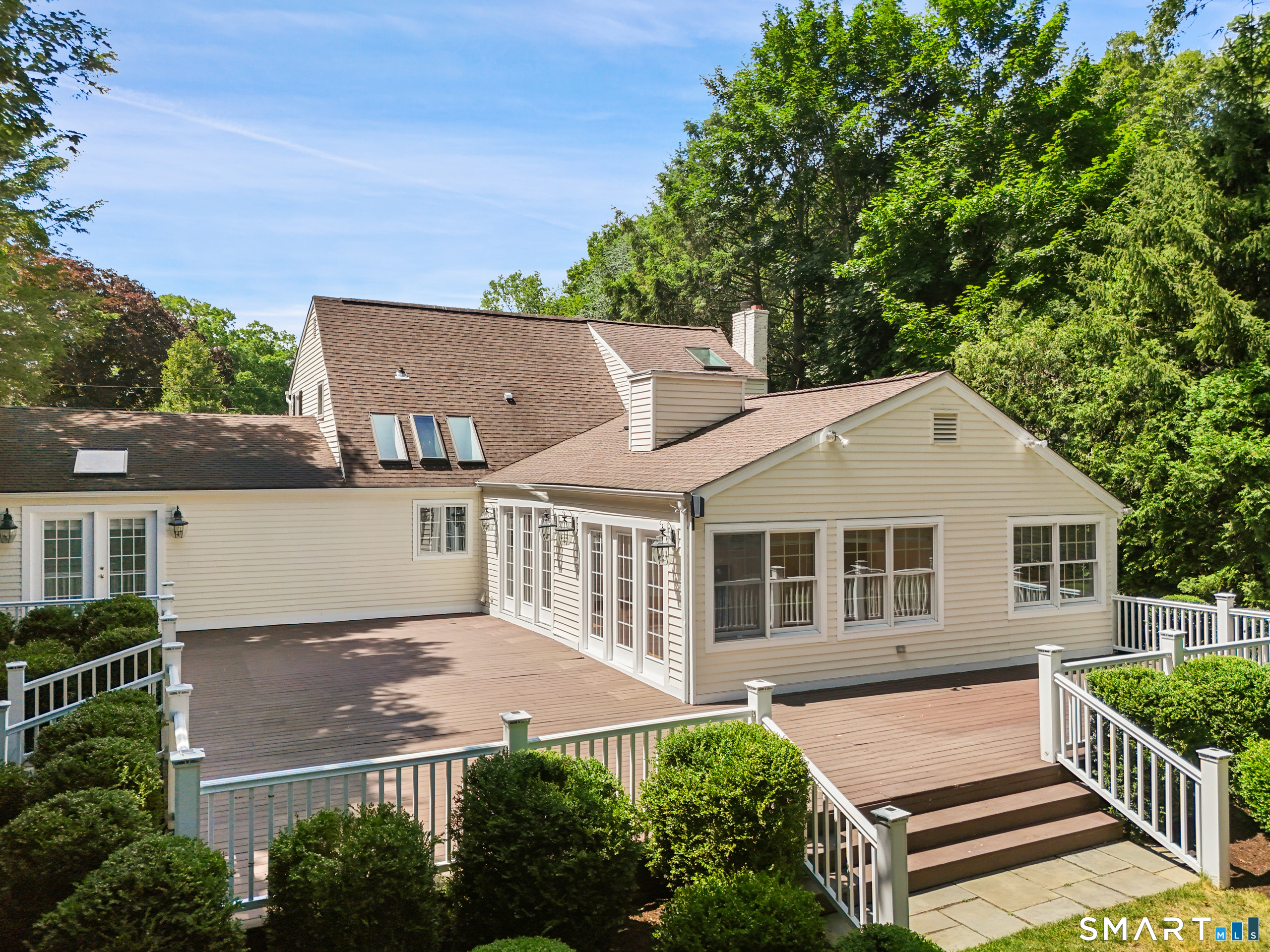 141 Idlewood Drive