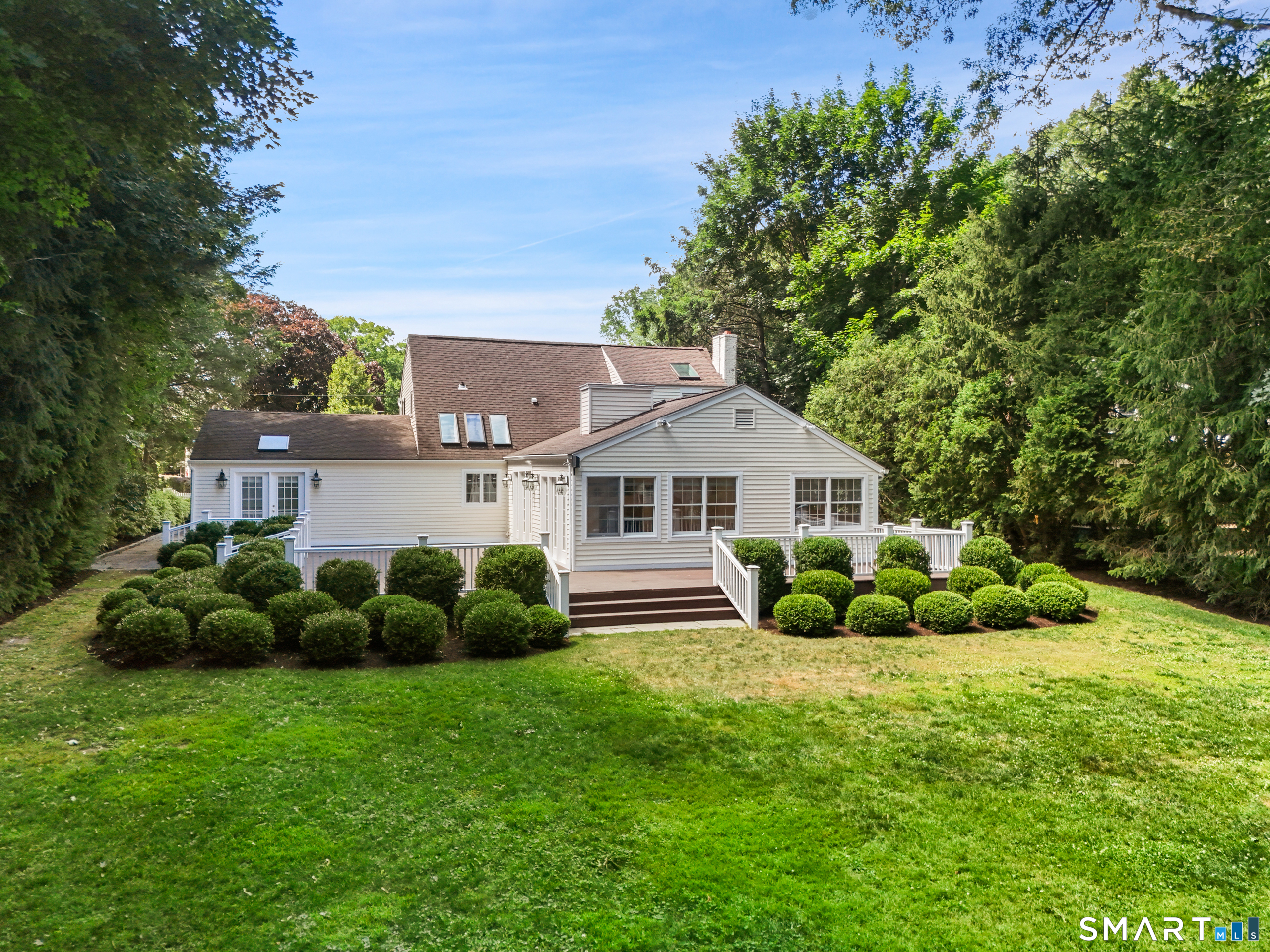 141 Idlewood Drive