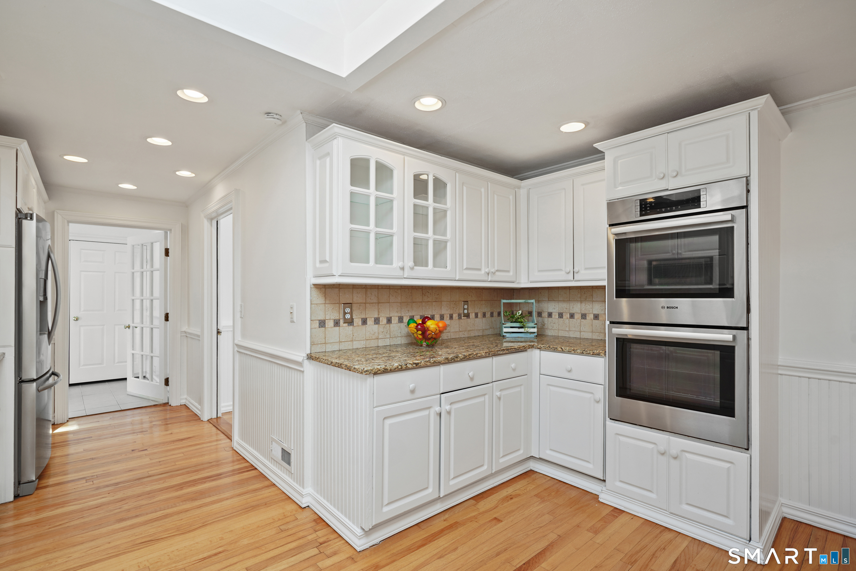 141 Idlewood Drive