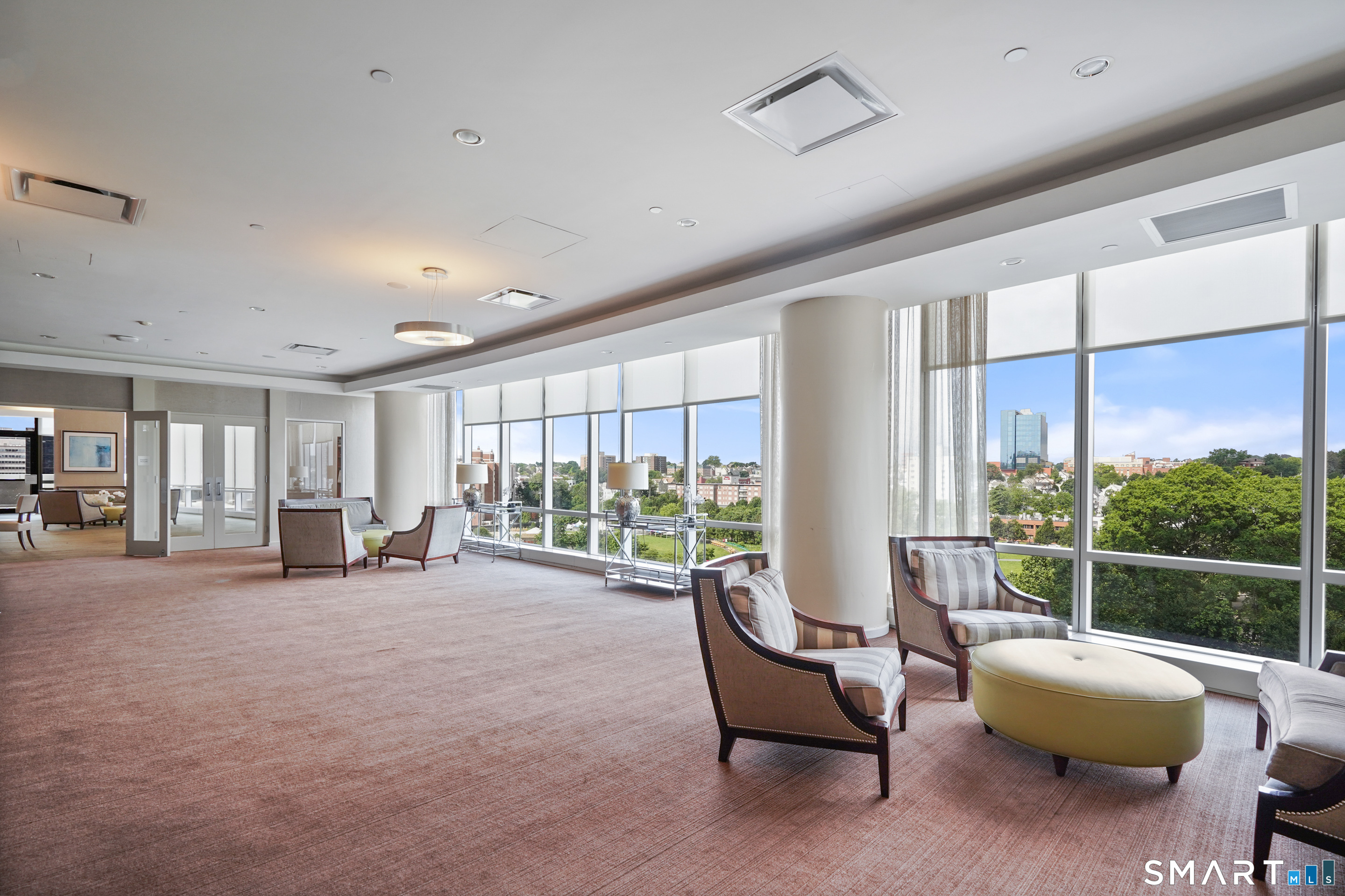 1 Broad Street Unit: 10B