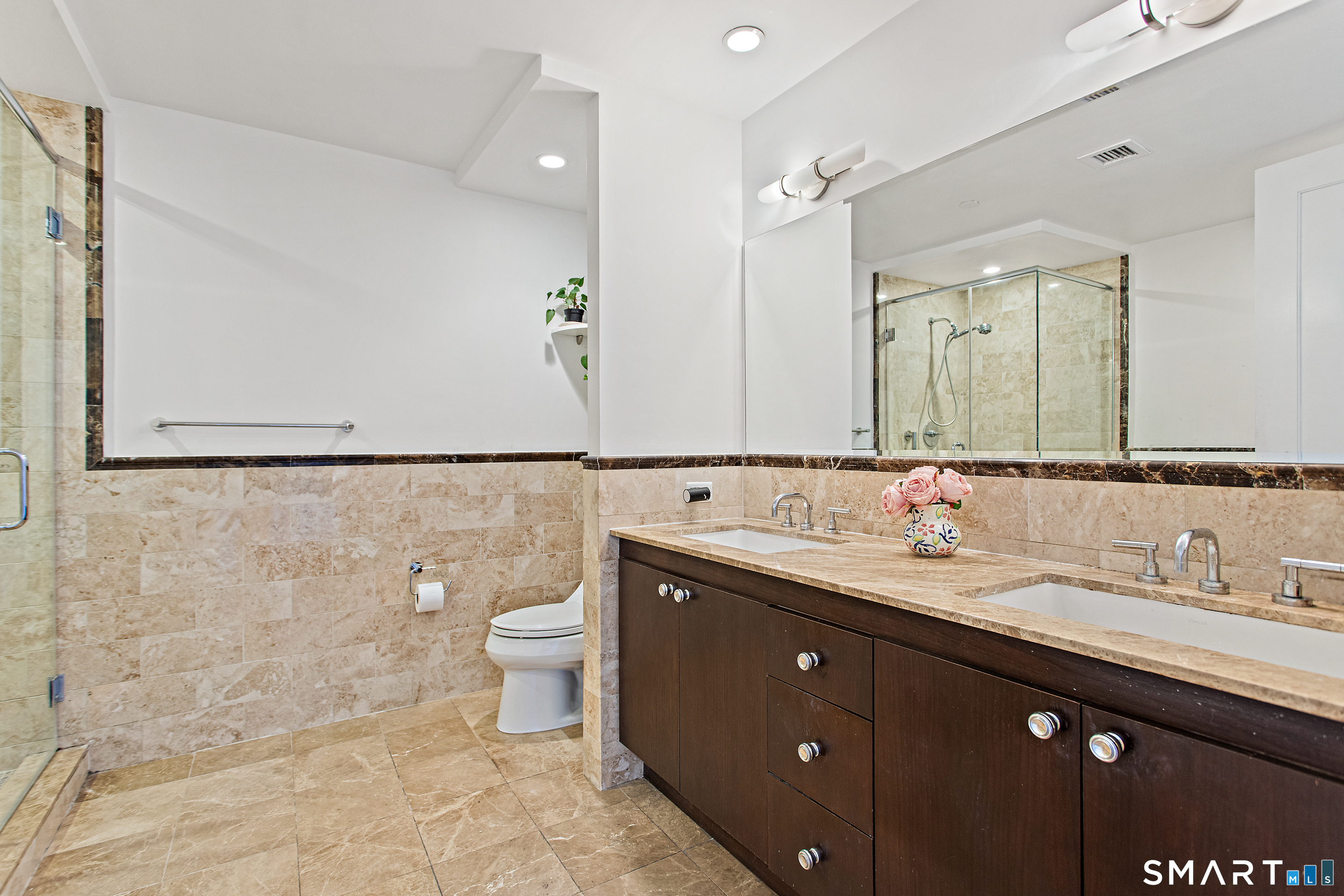 1 Broad Street Unit: 10B