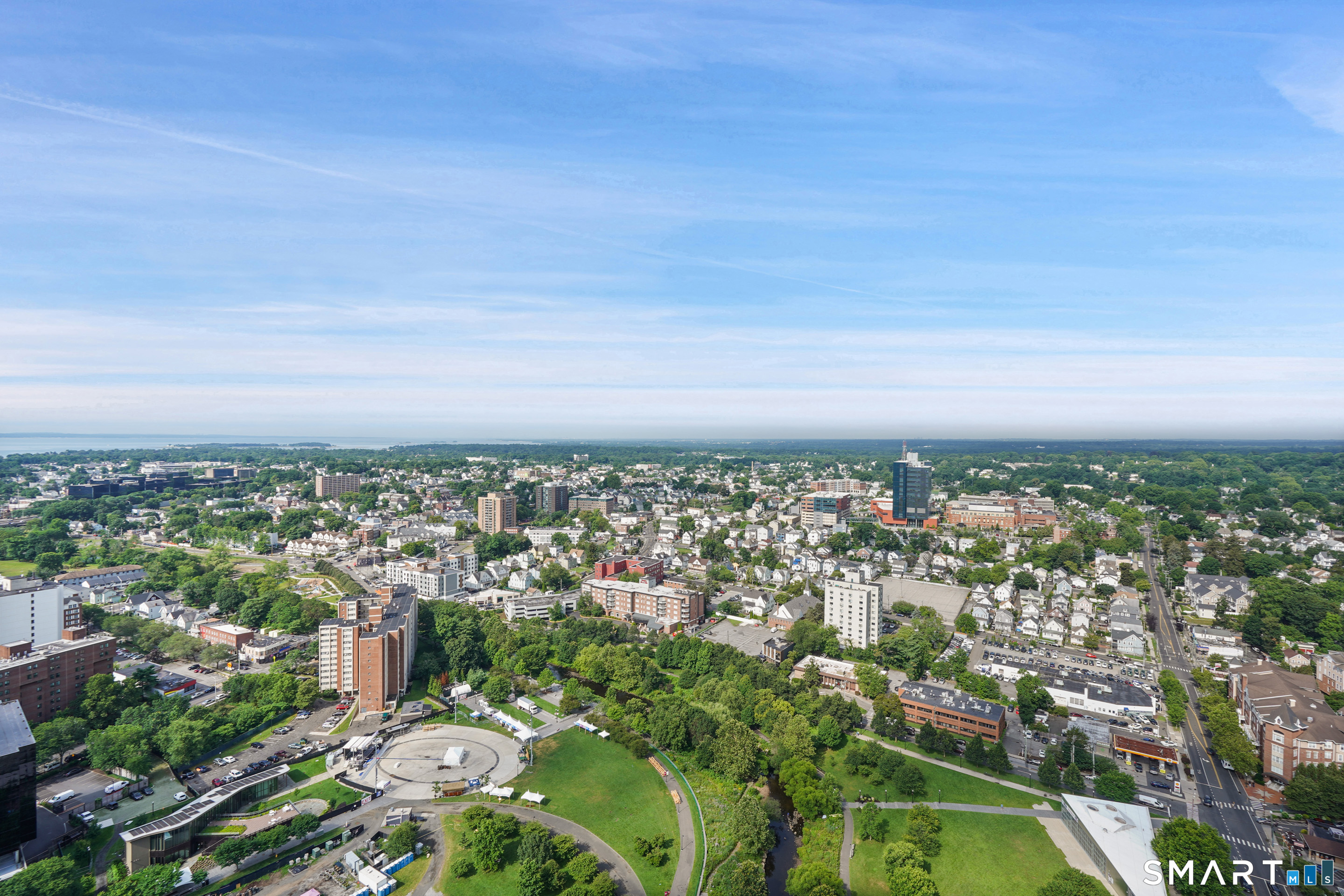 1 Broad Street Unit: 10B