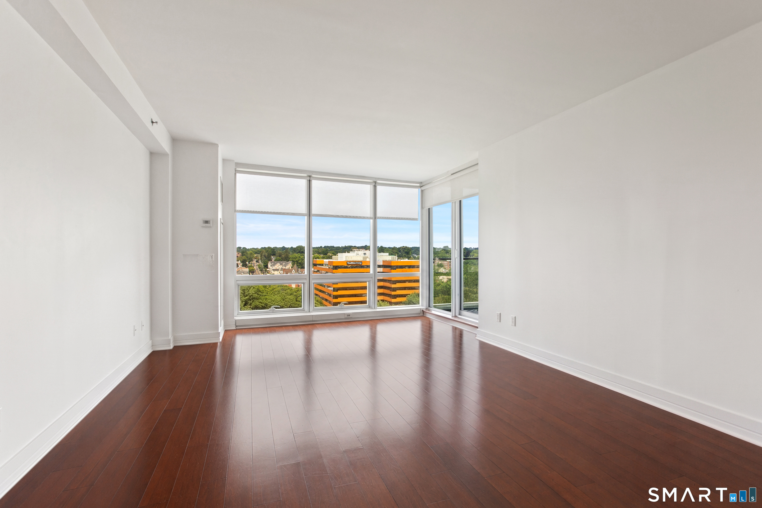 1 Broad Street Unit: 10B