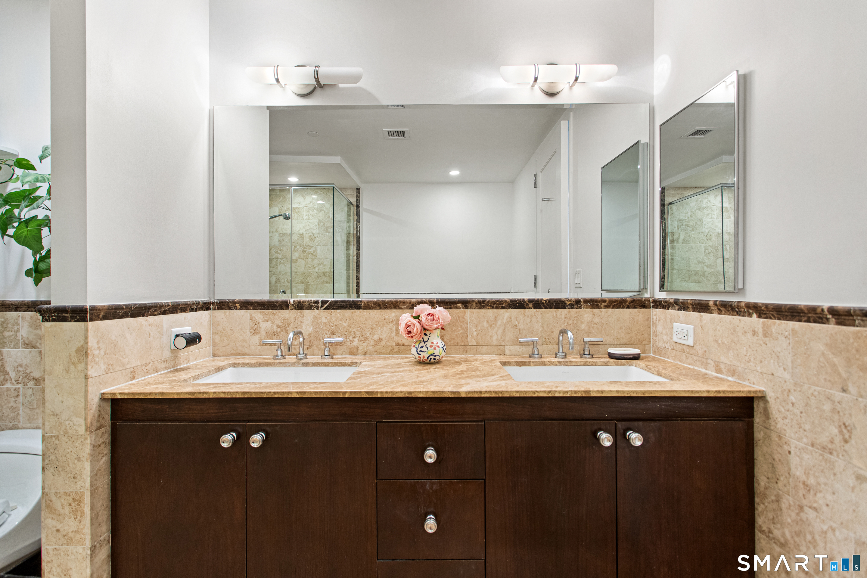 1 Broad Street Unit: 10B