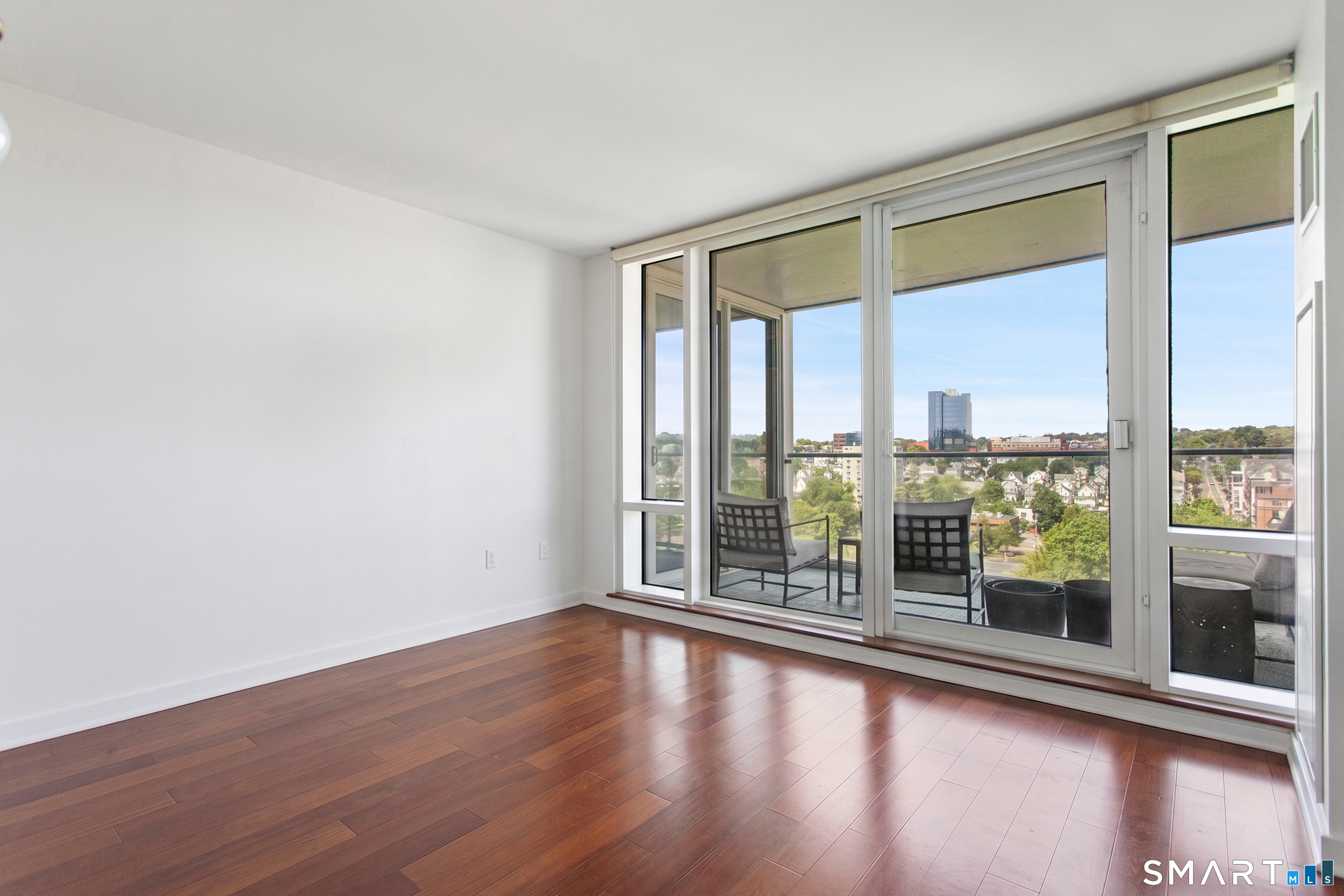 1 Broad Street Unit: 10B