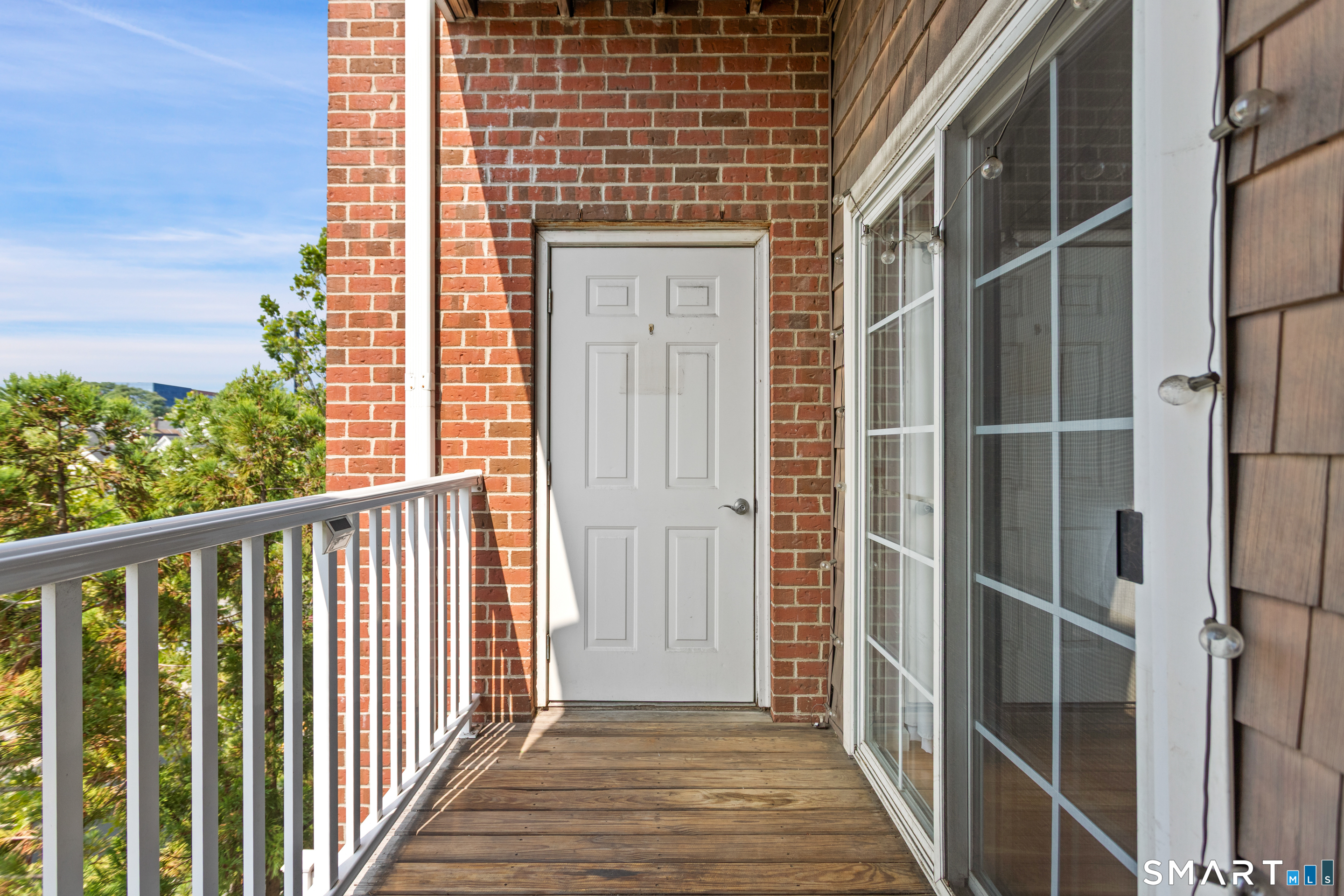35 W Broad Street Unit: 305