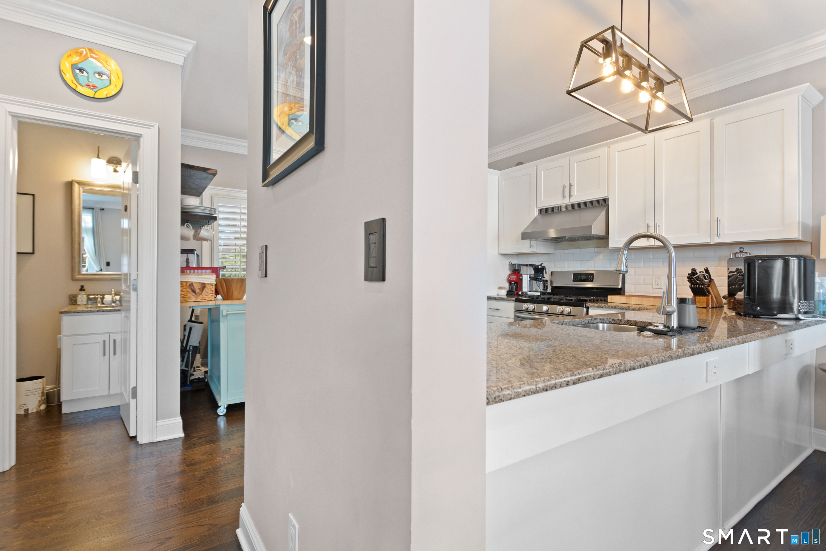 91 W Broad Street Unit: APT 13