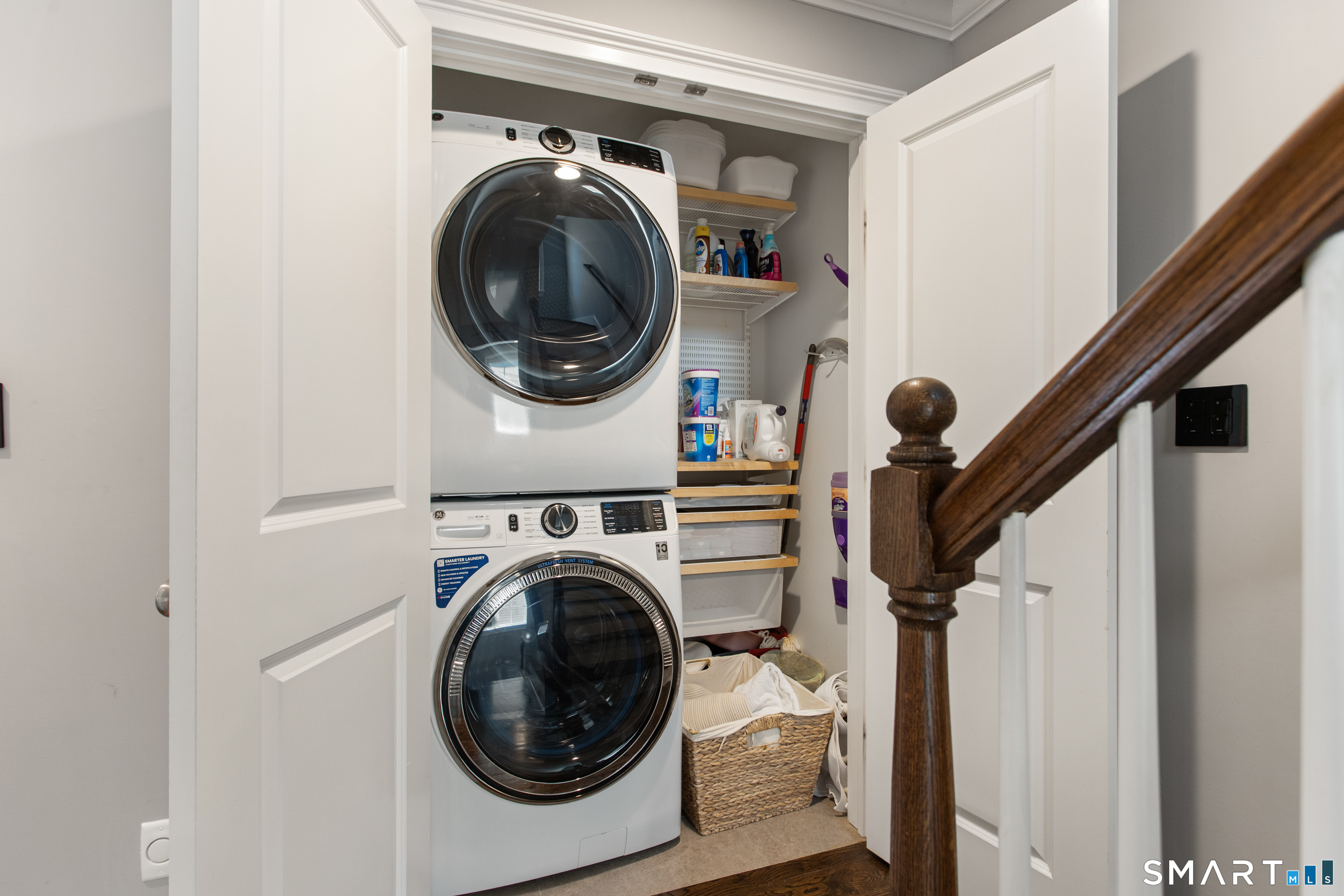 91 W Broad Street Unit: APT 13