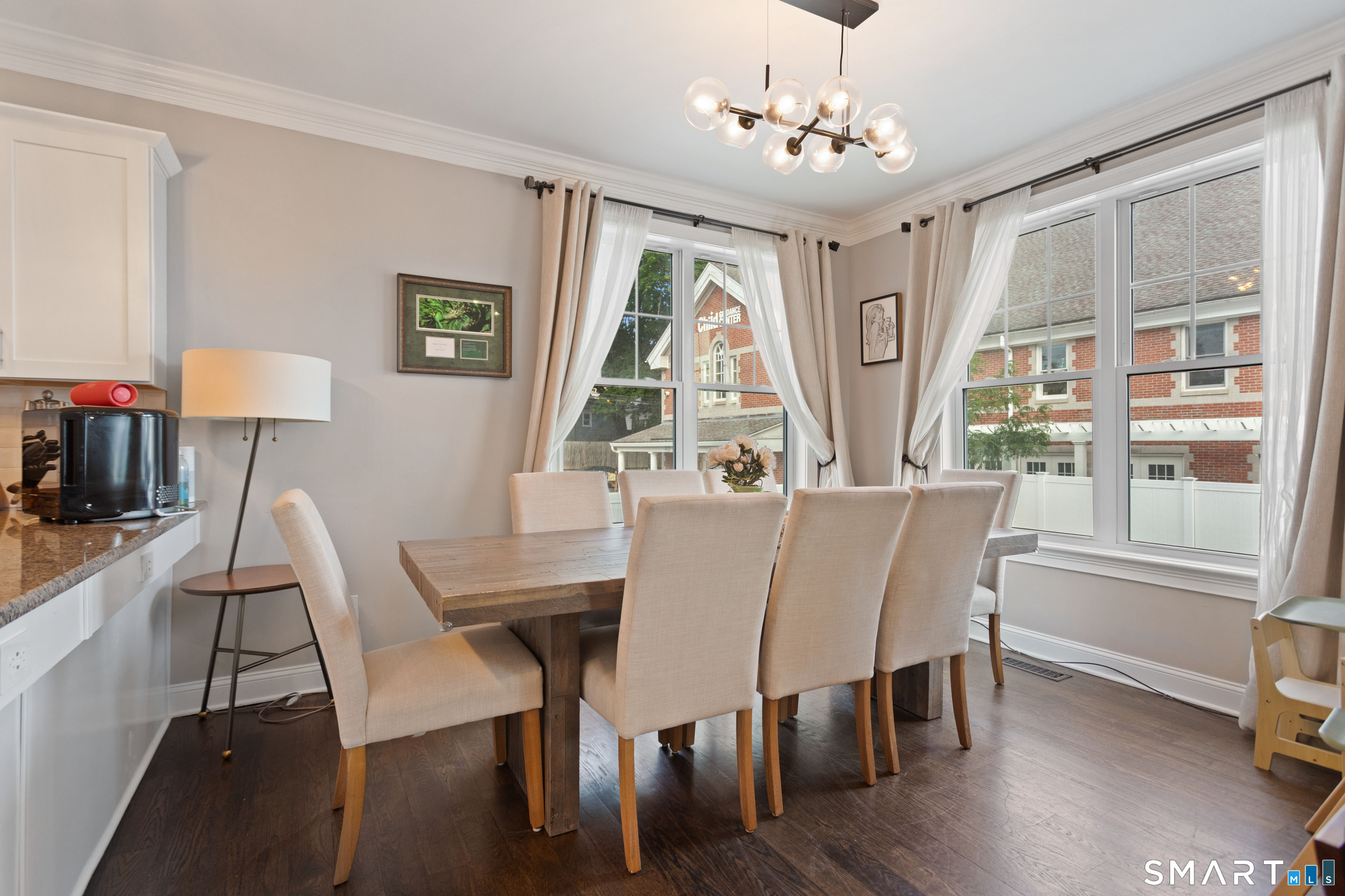 91 W Broad Street Unit: APT 13