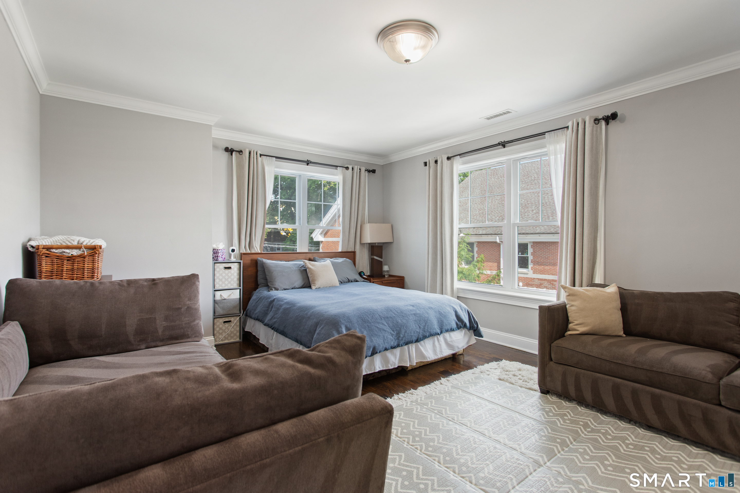 91 W Broad Street Unit: APT 13
