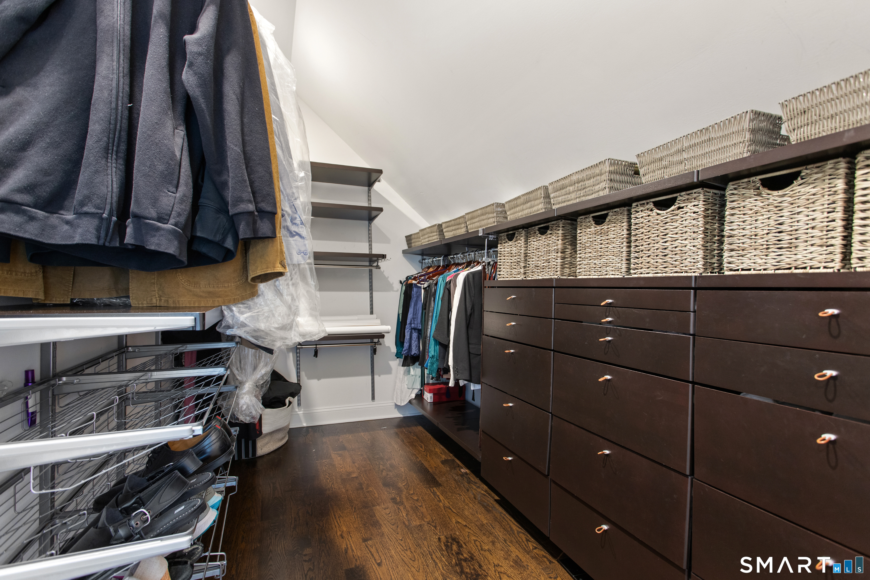 91 W Broad Street Unit: APT 13