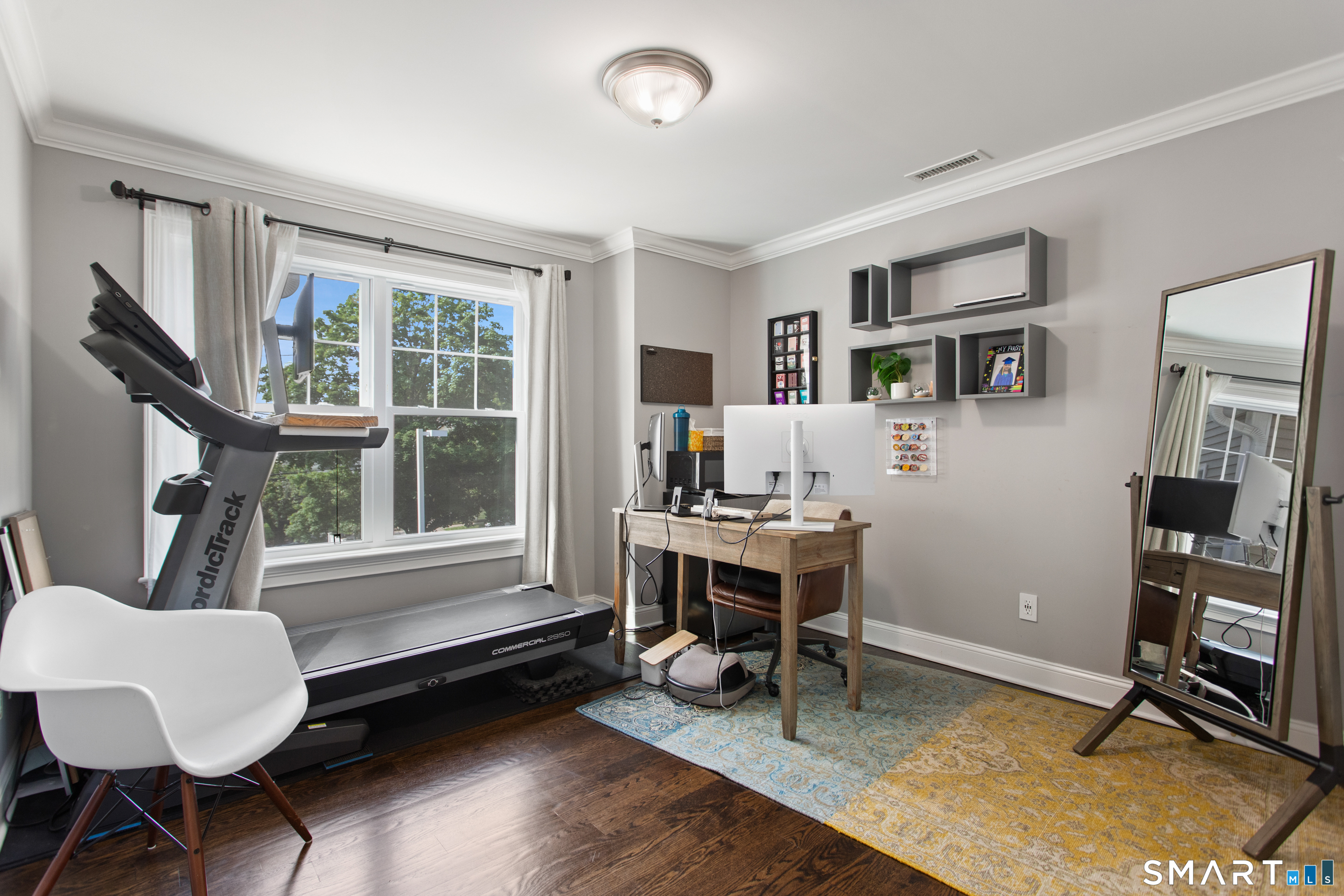 91 W Broad Street Unit: APT 13