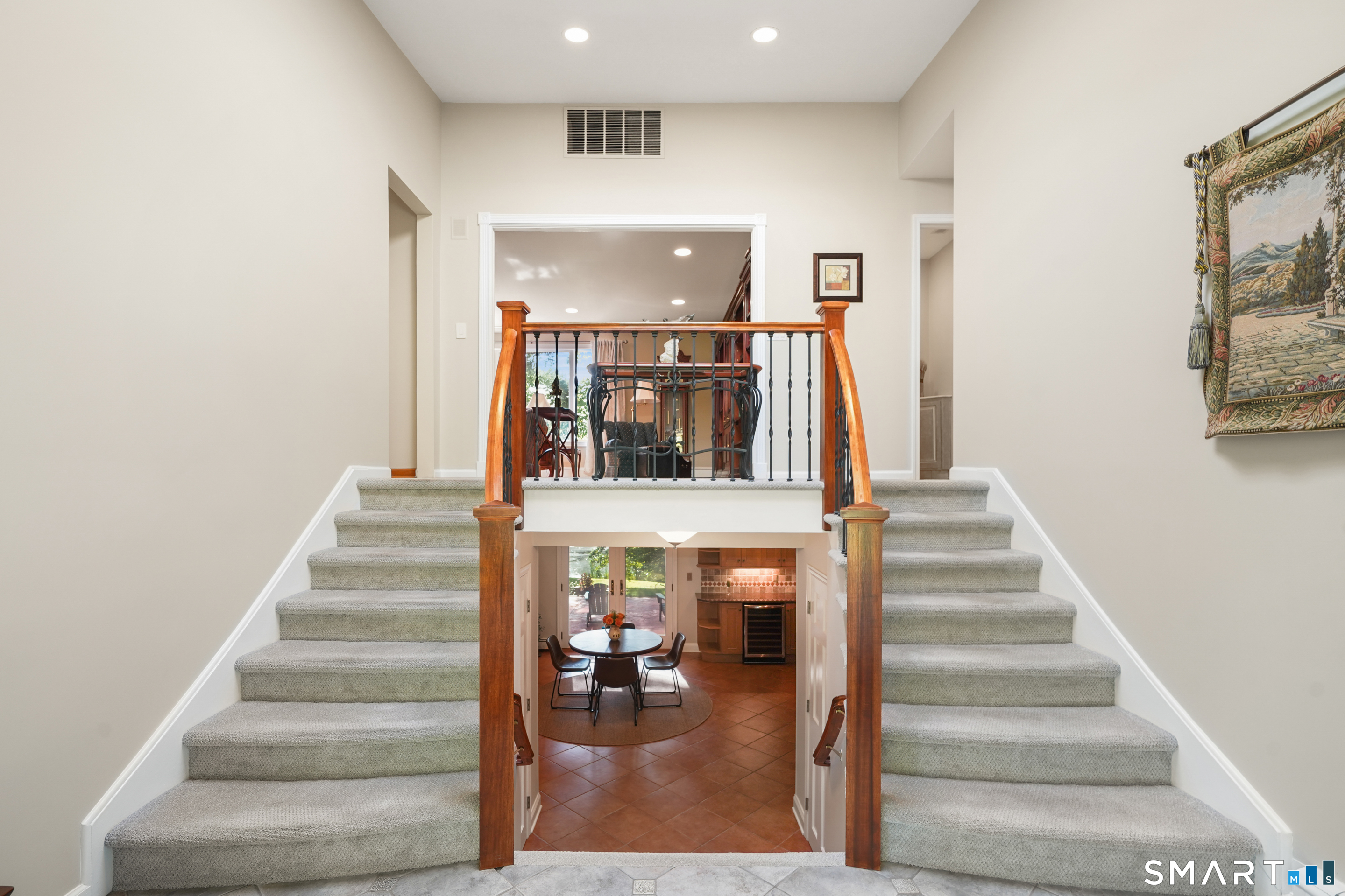 1171 Riverbank Road