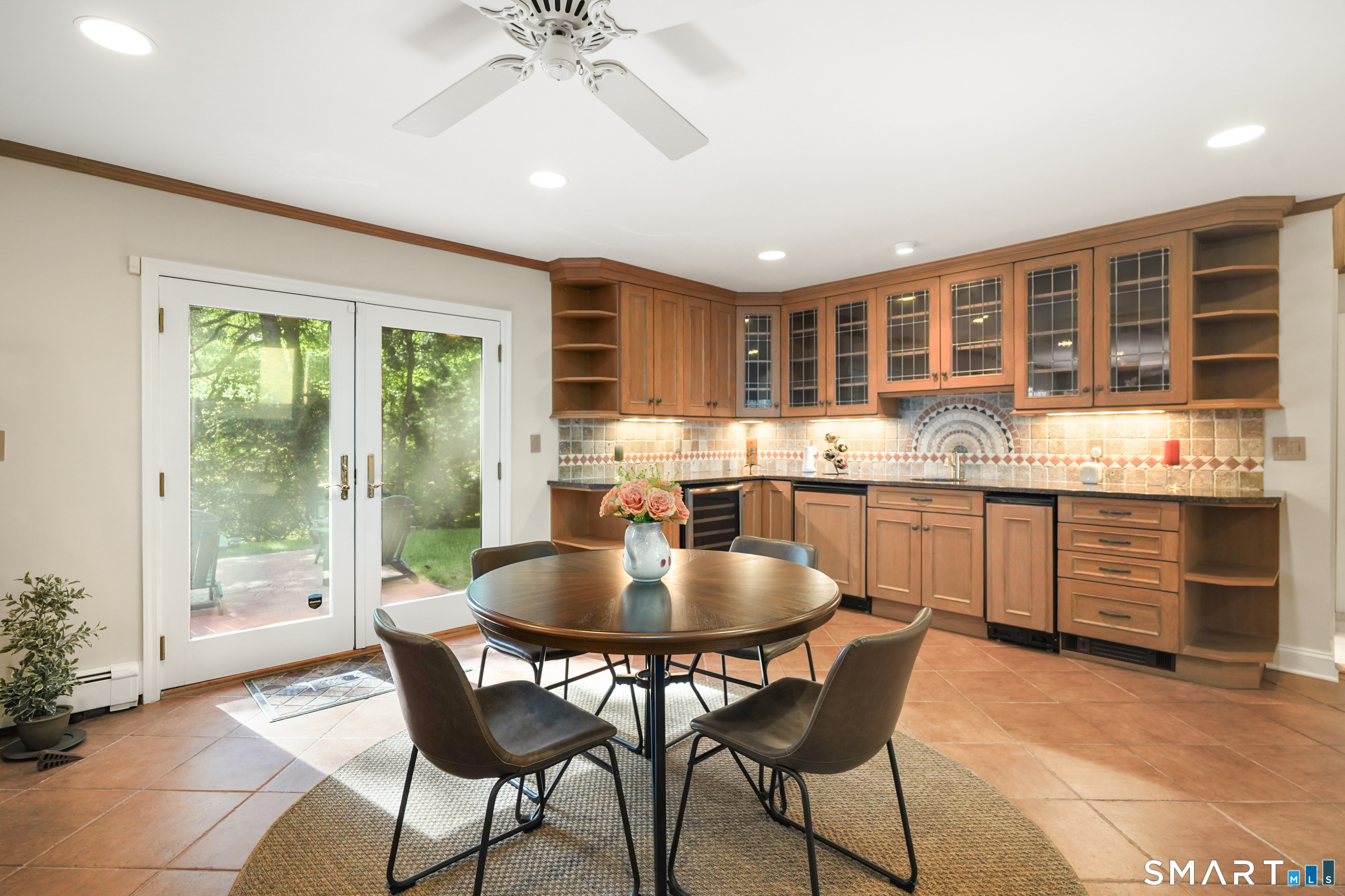 1171 Riverbank Road