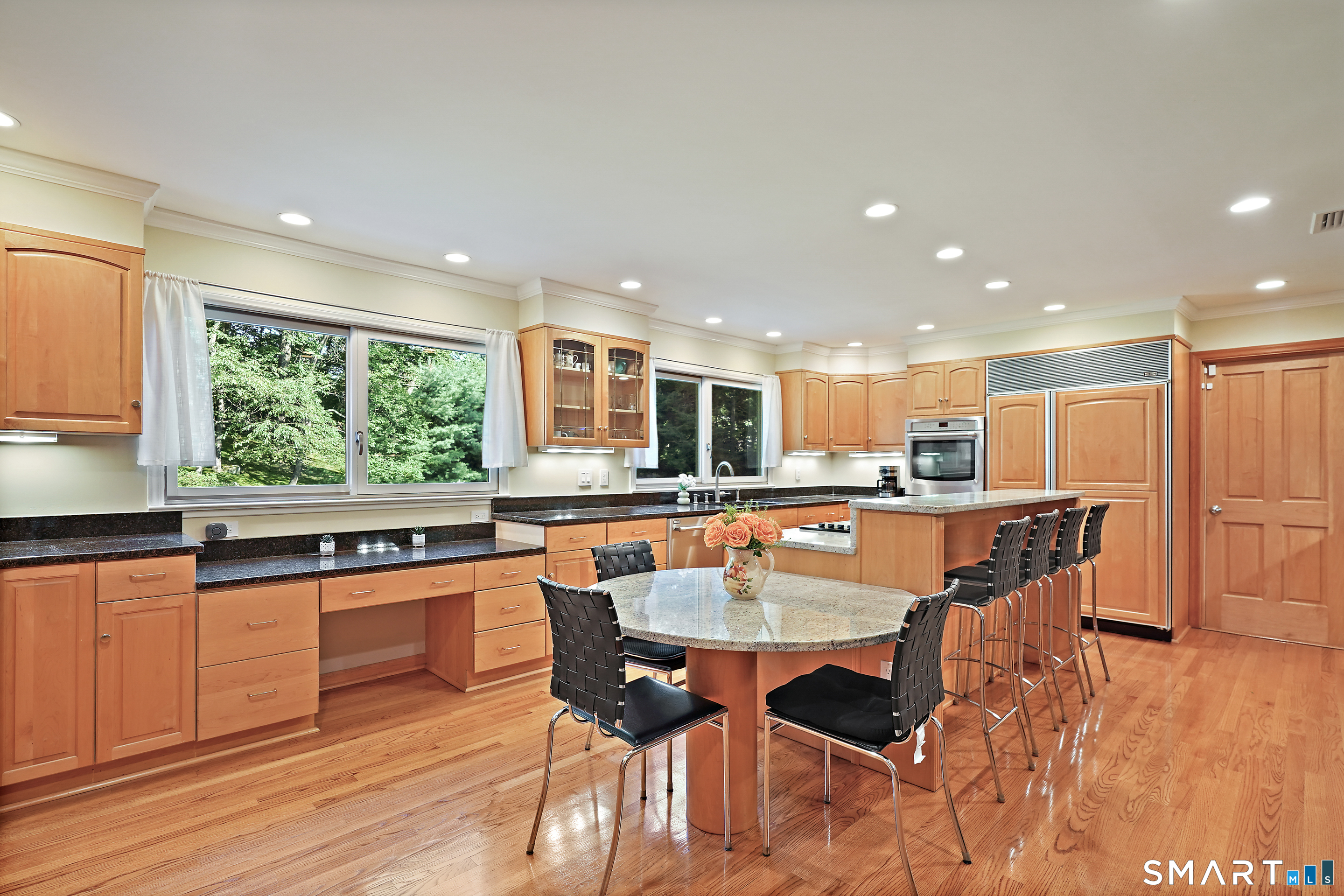 1171 Riverbank Road