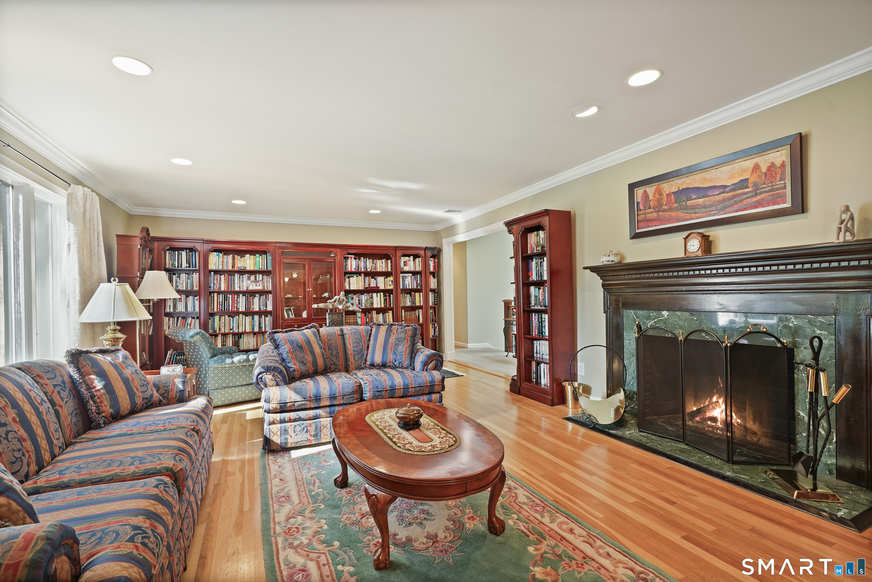 1171 Riverbank Road