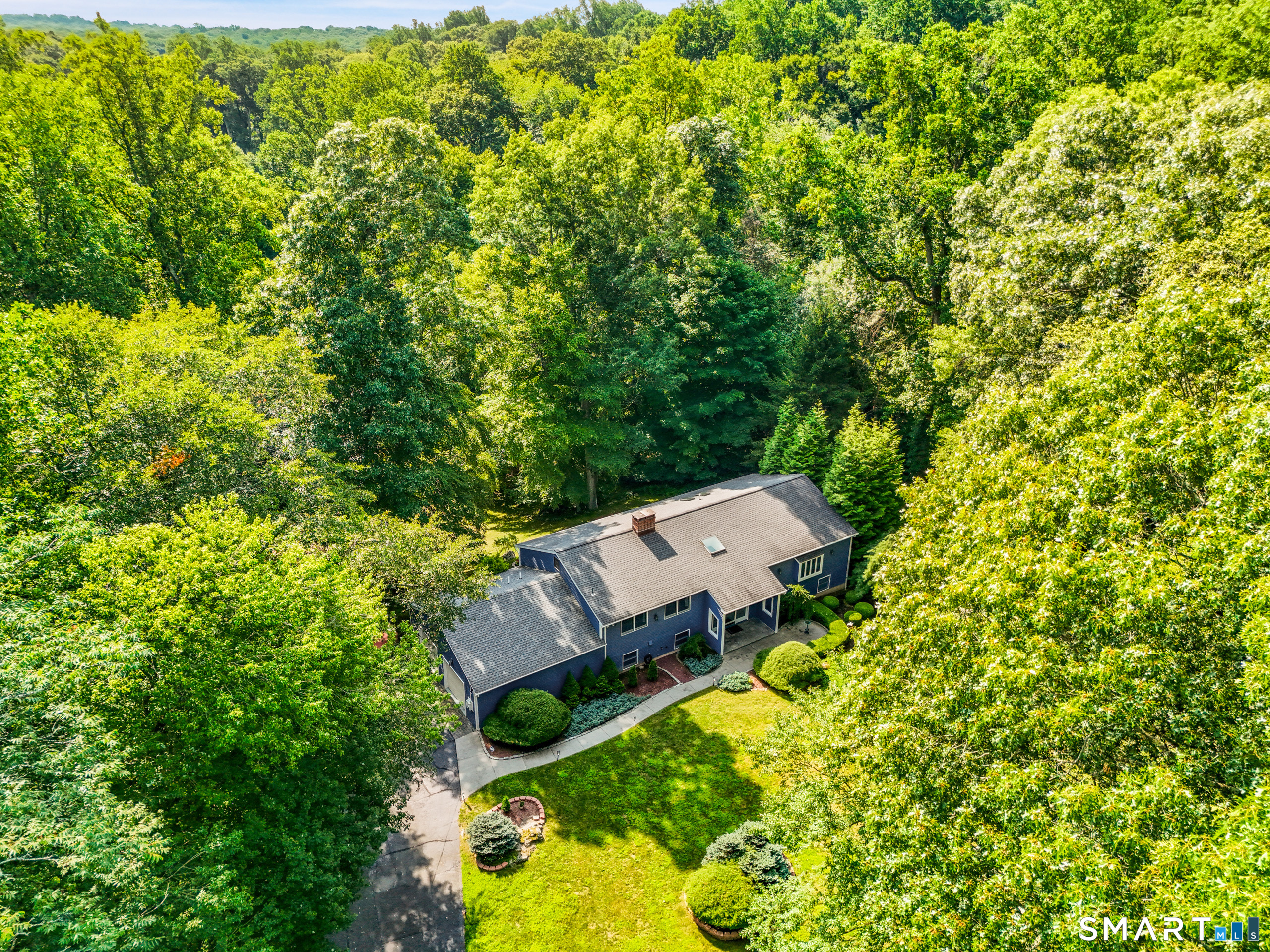 1171 Riverbank Road