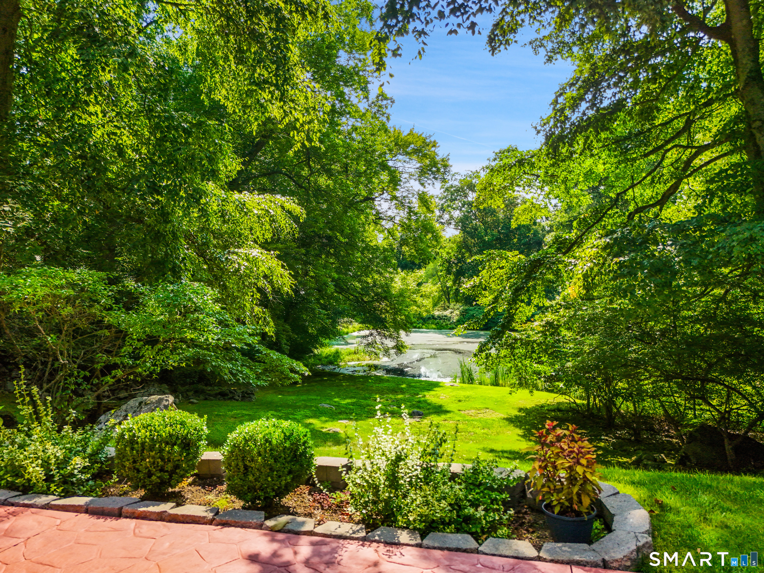 1171 Riverbank Road
