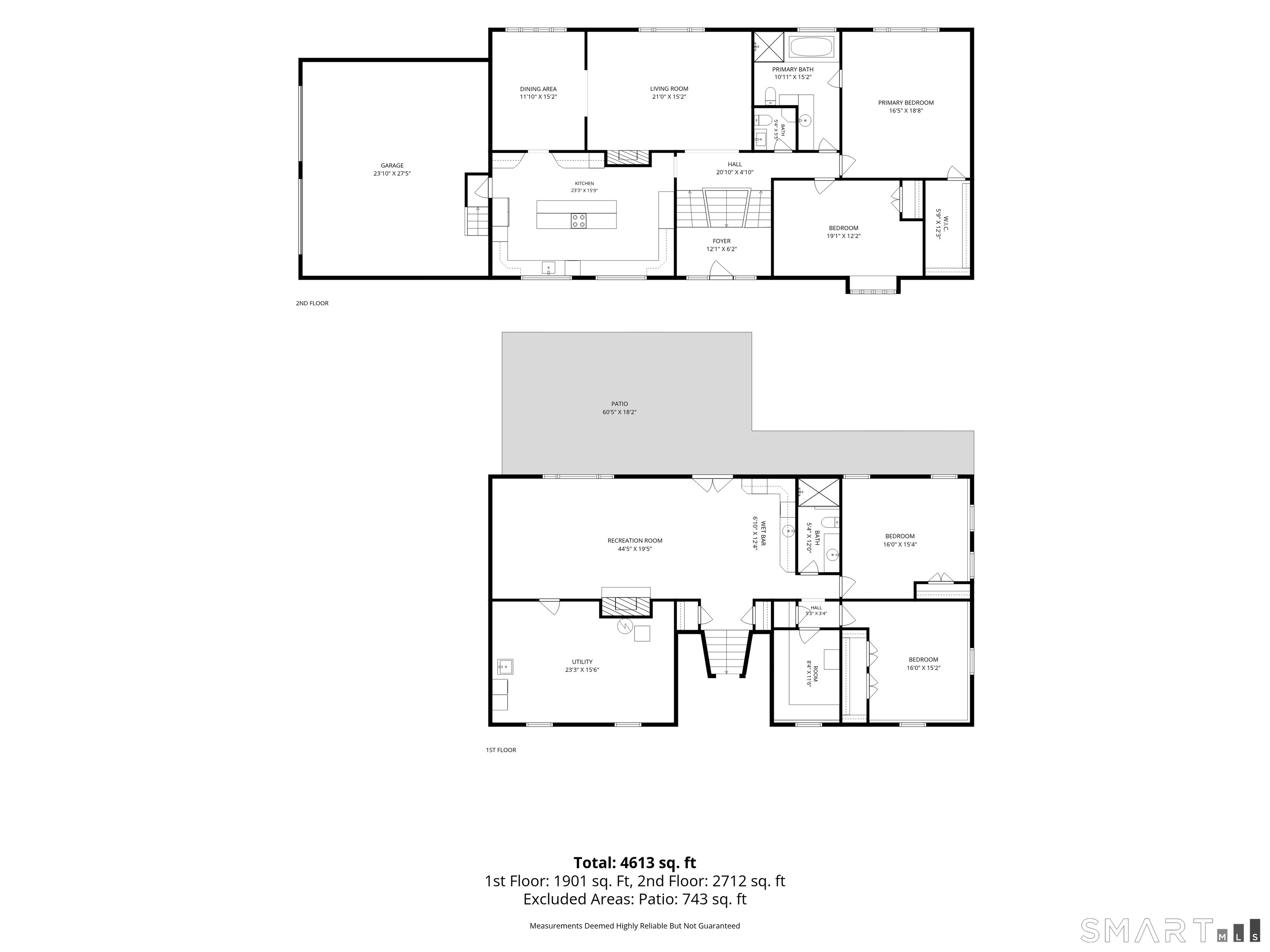 1171 Riverbank Road