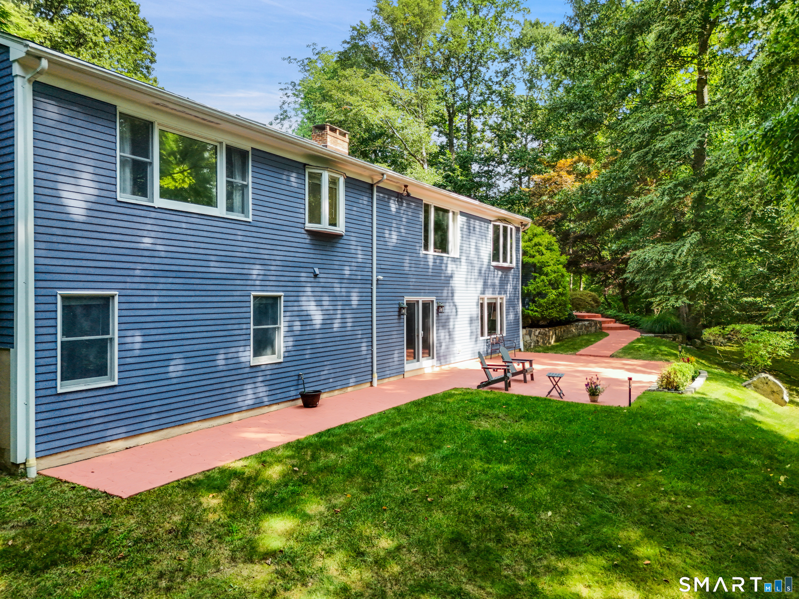 1171 Riverbank Road