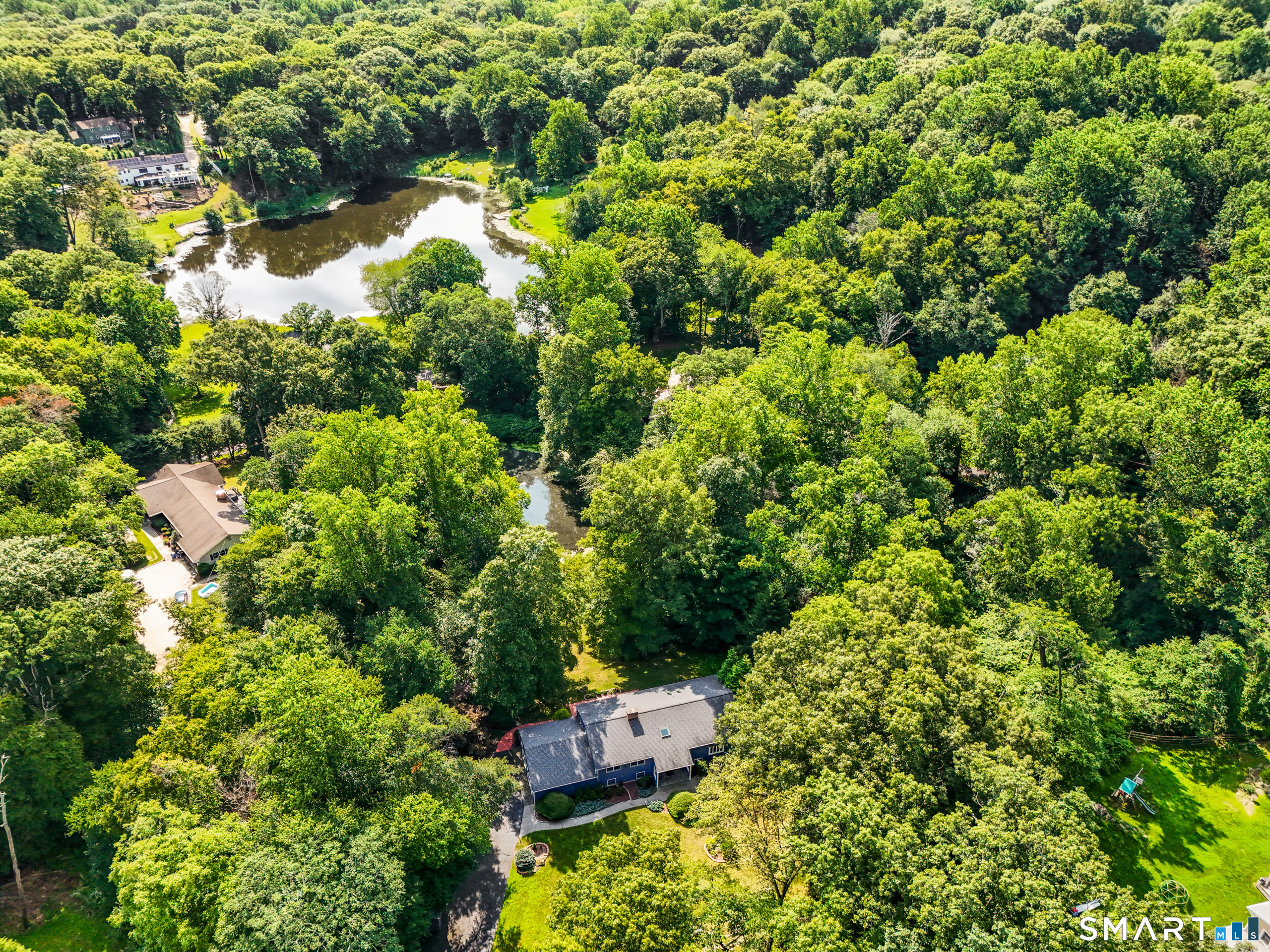 1171 Riverbank Road