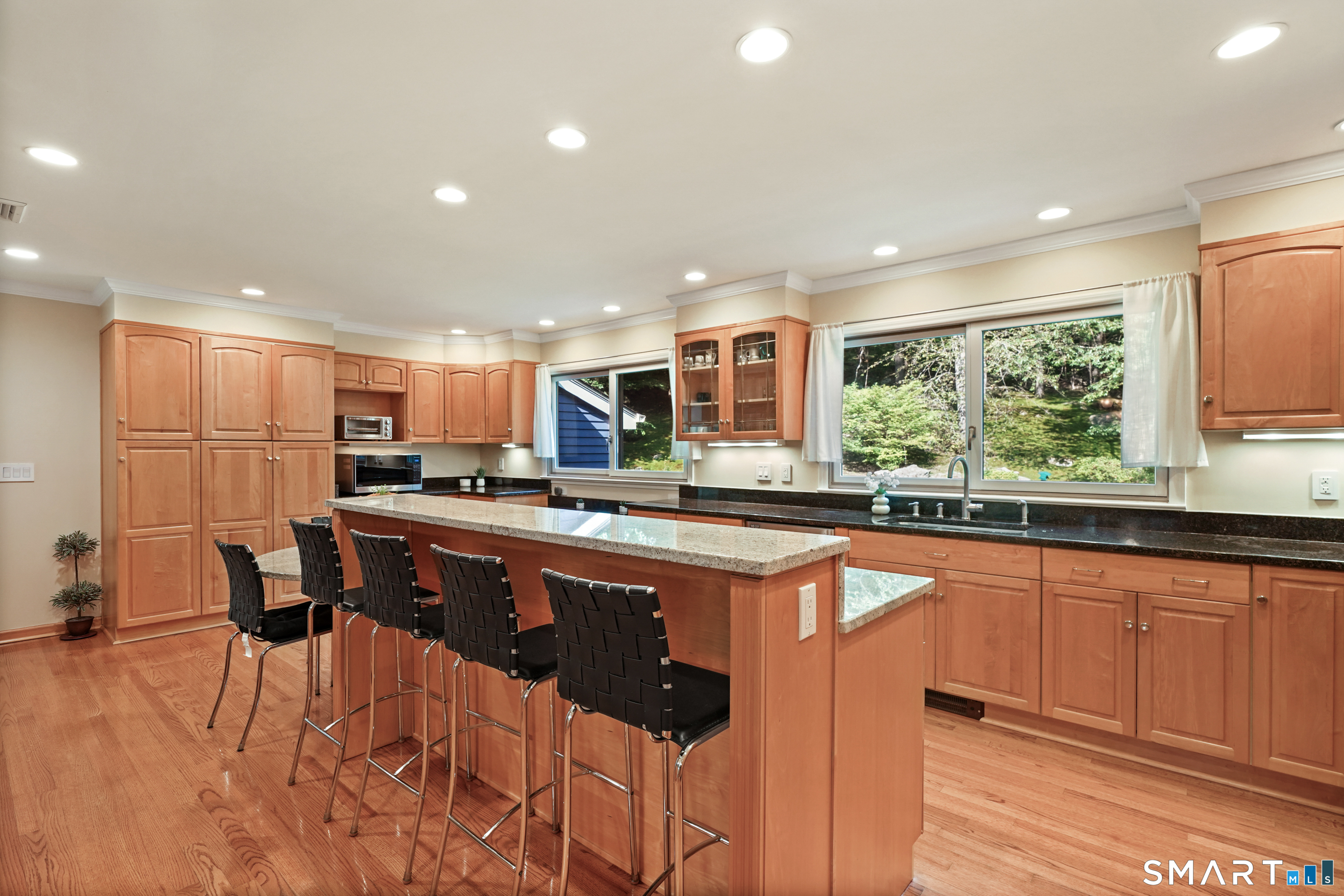 1171 Riverbank Road