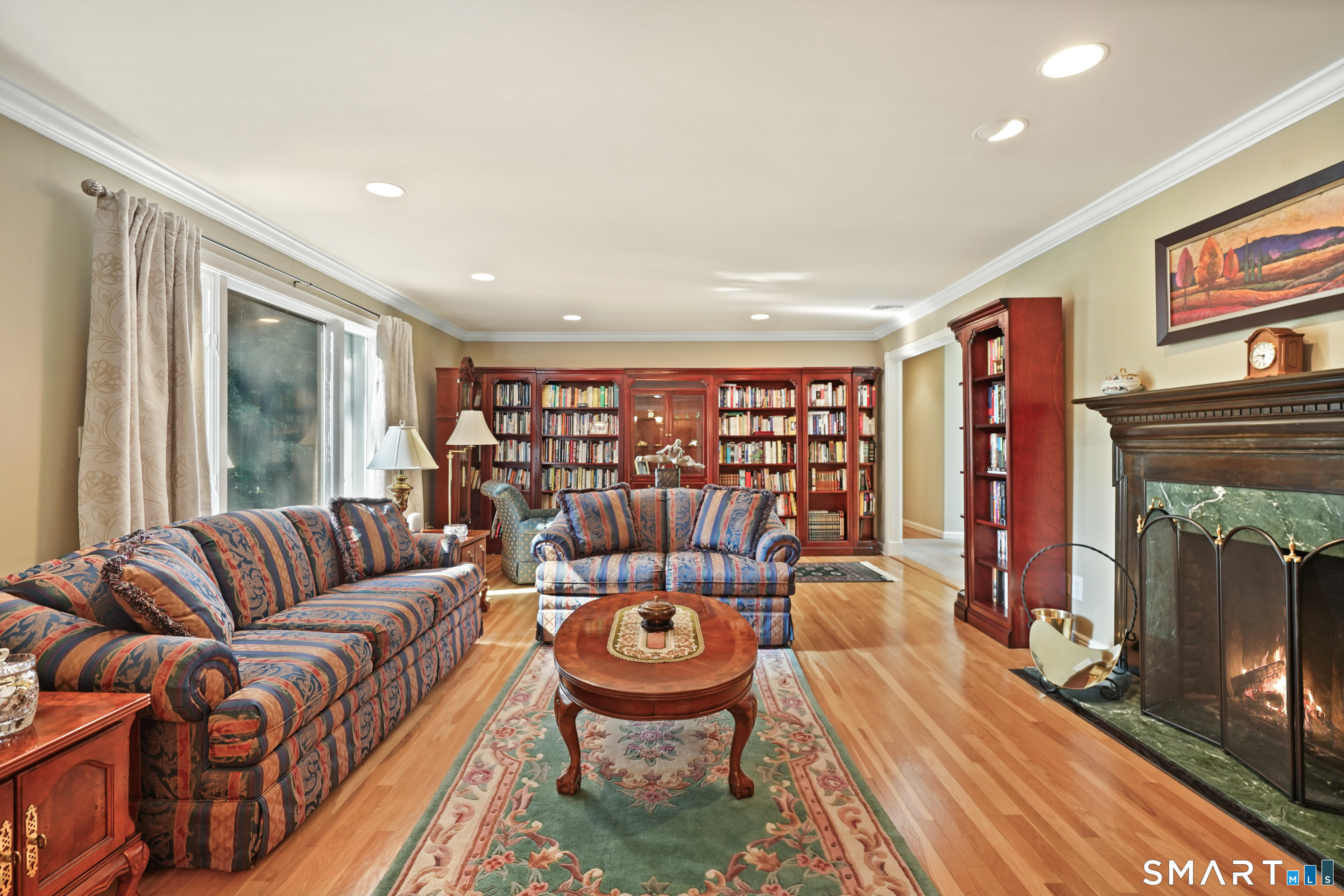 1171 Riverbank Road