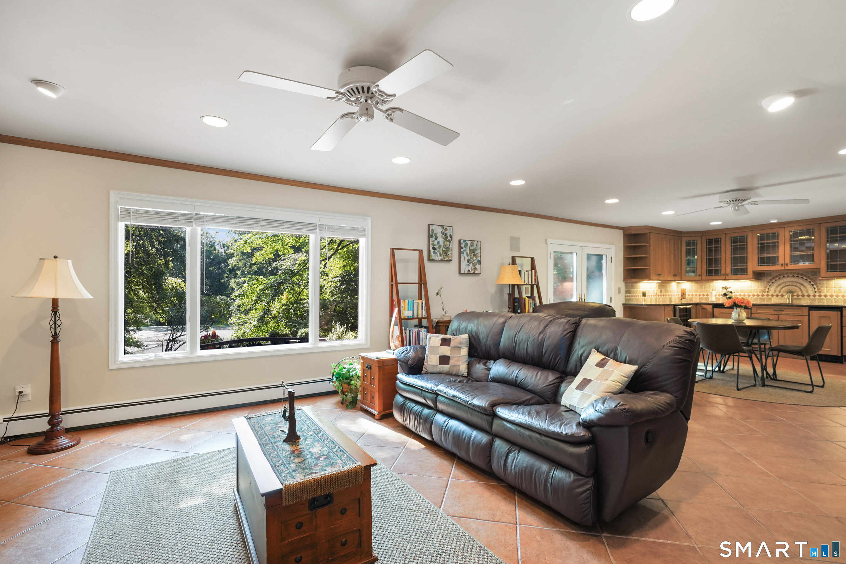 1171 Riverbank Road