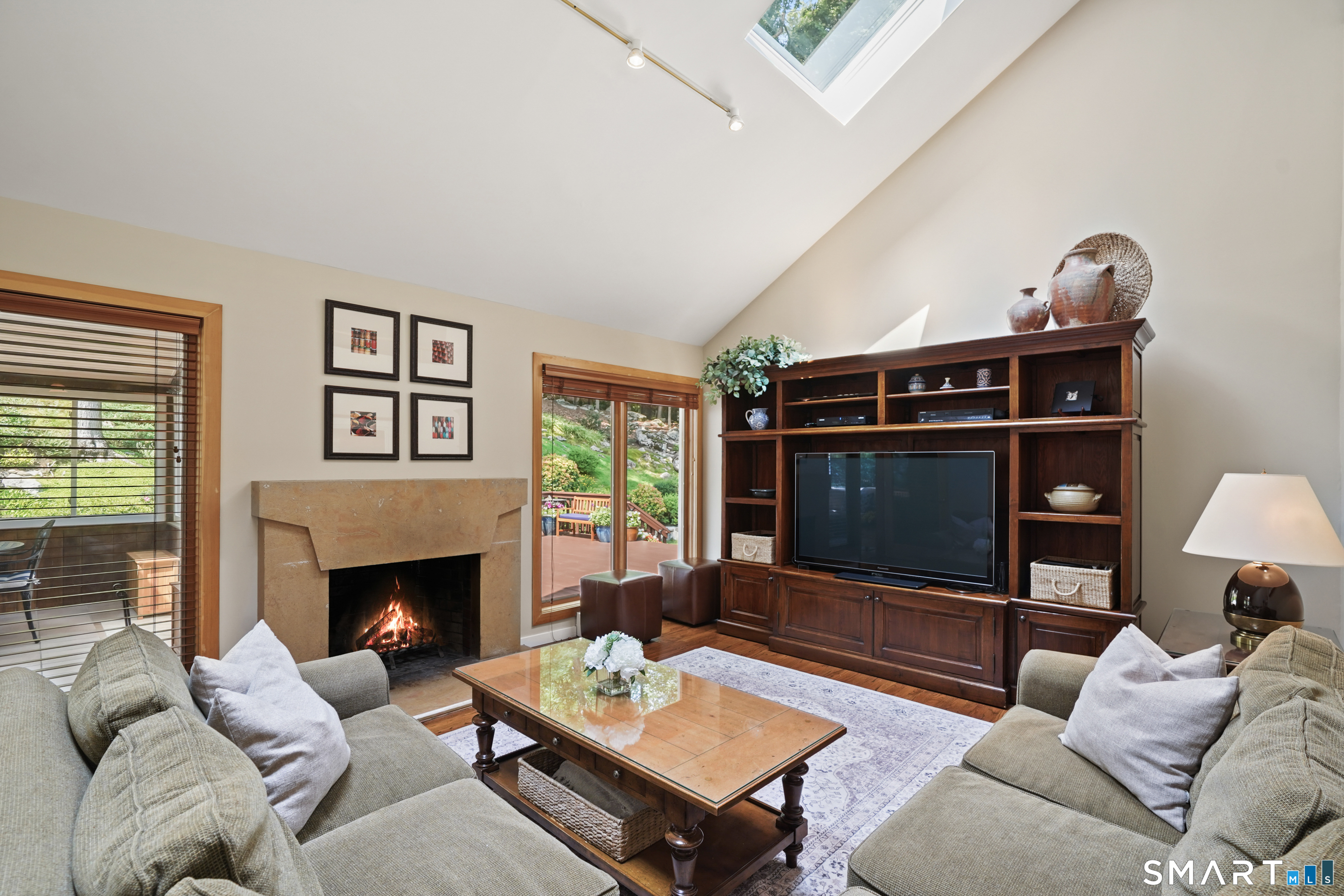 70 Chestnut Hill Lane