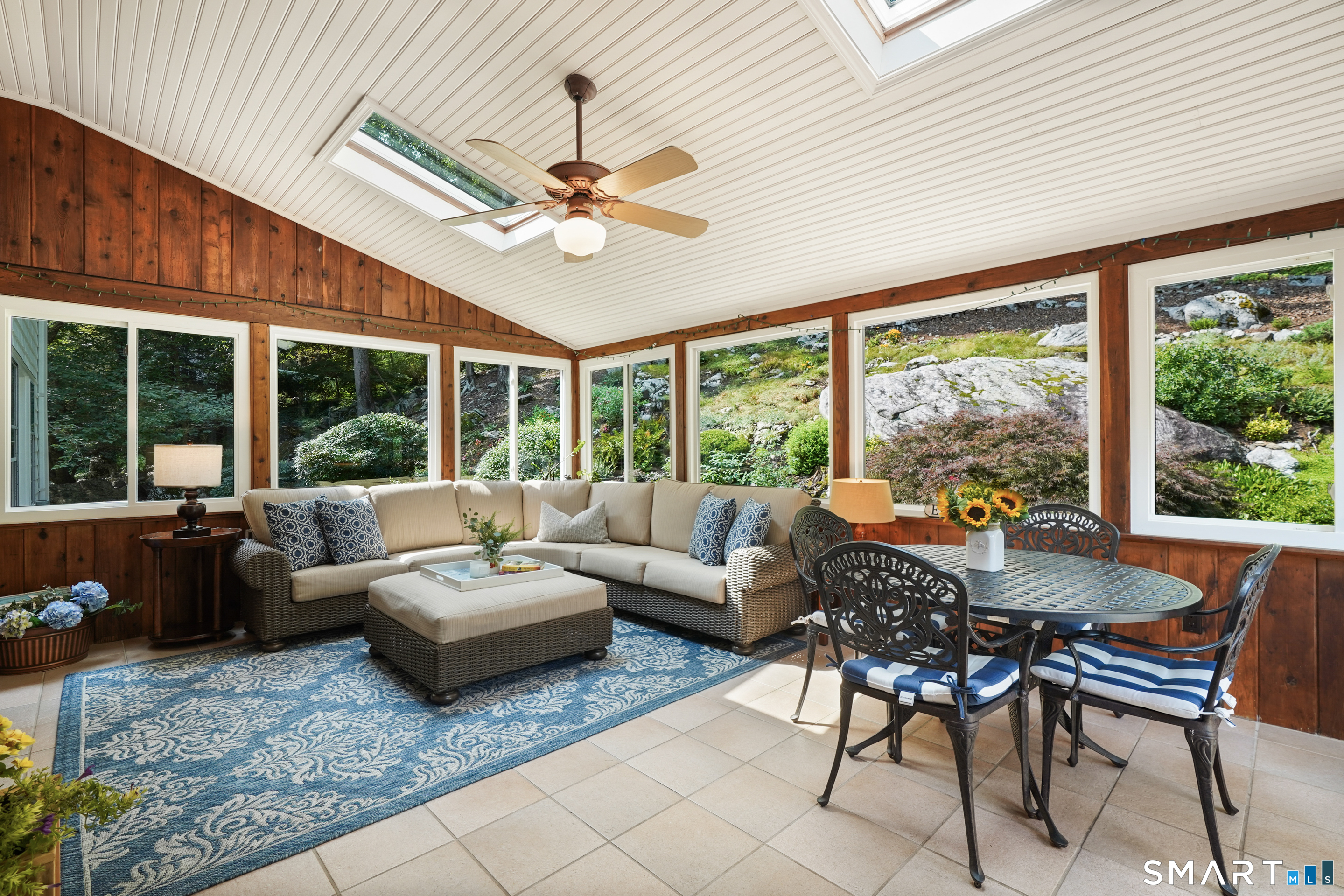 70 Chestnut Hill Lane