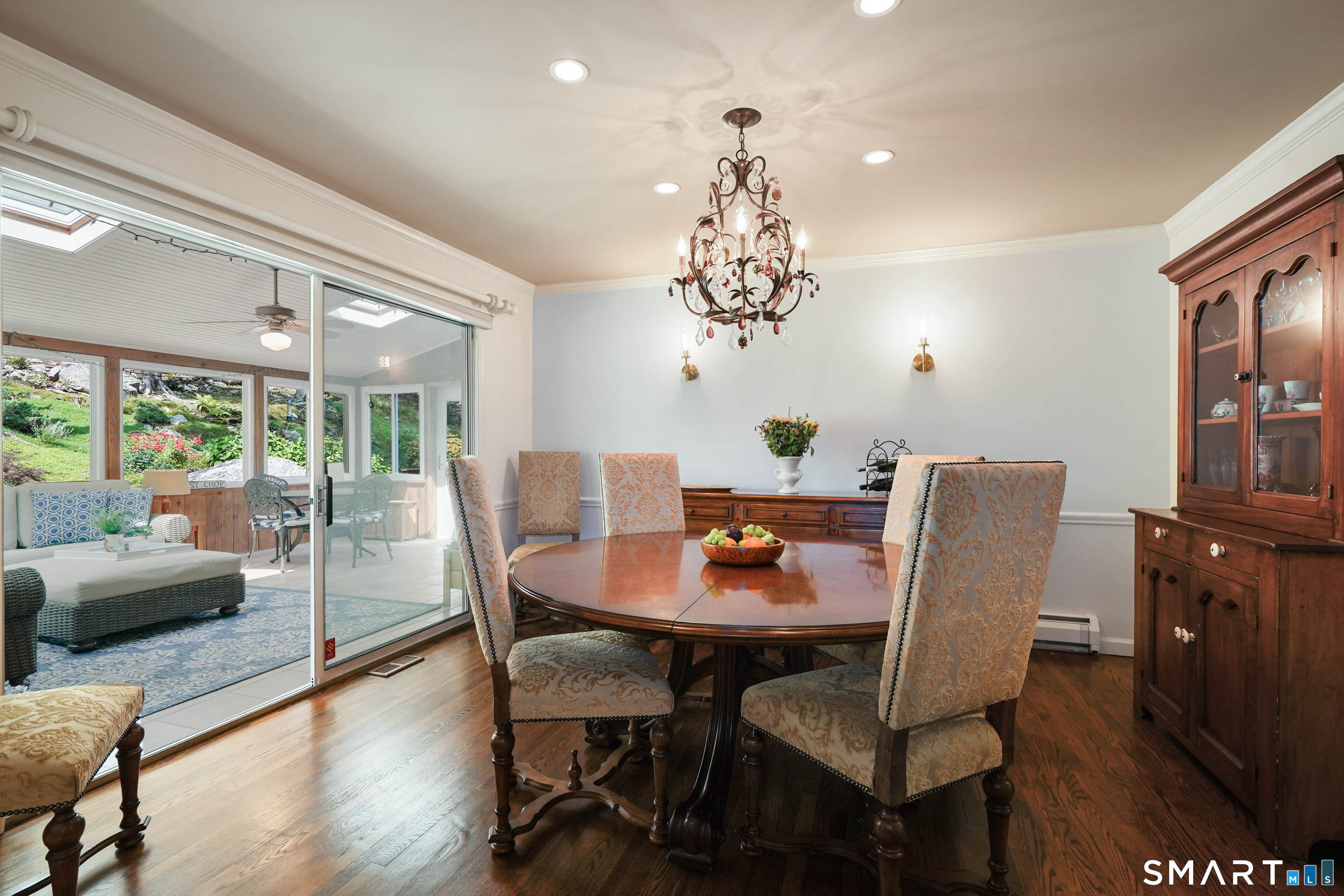 70 Chestnut Hill Lane