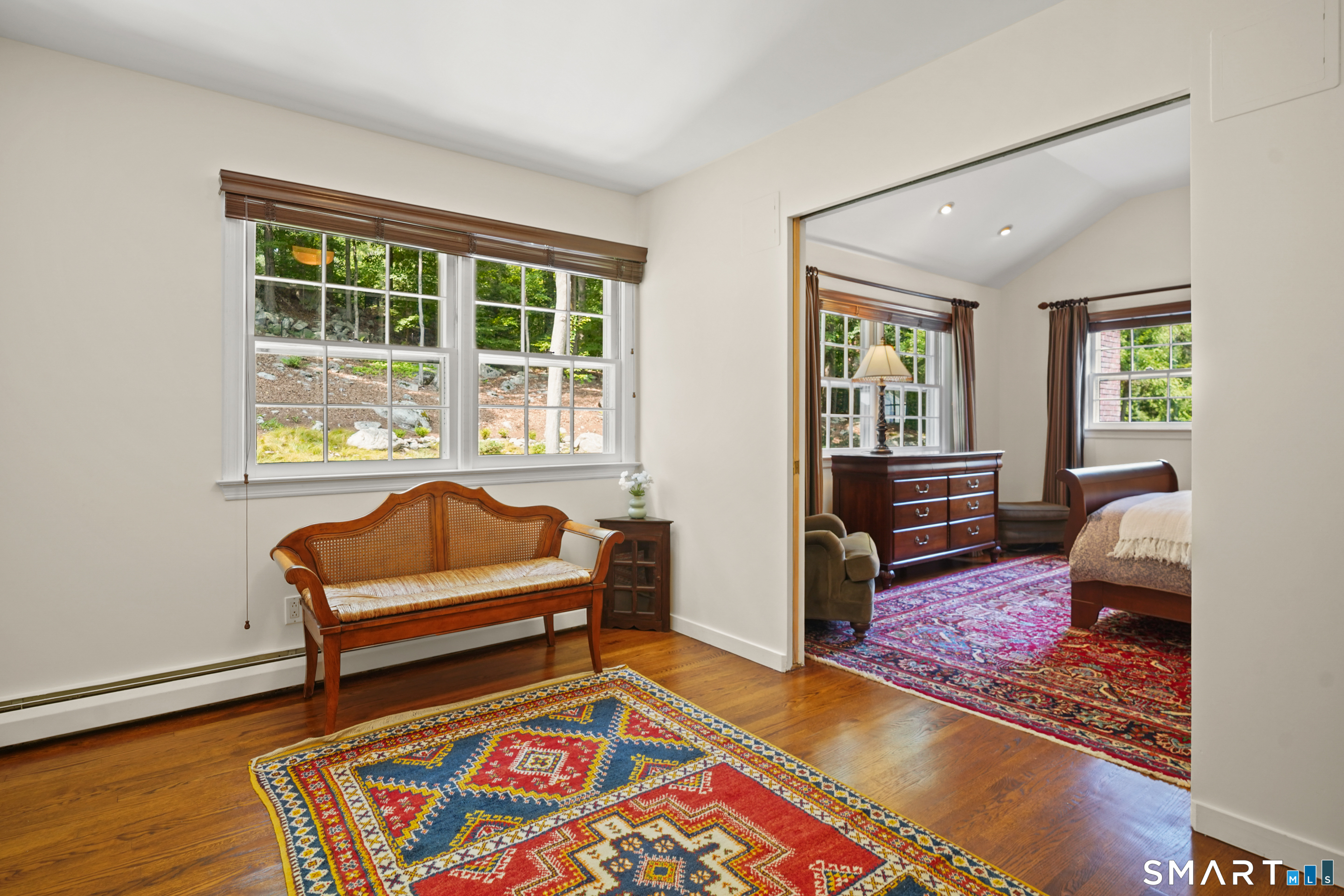 70 Chestnut Hill Lane