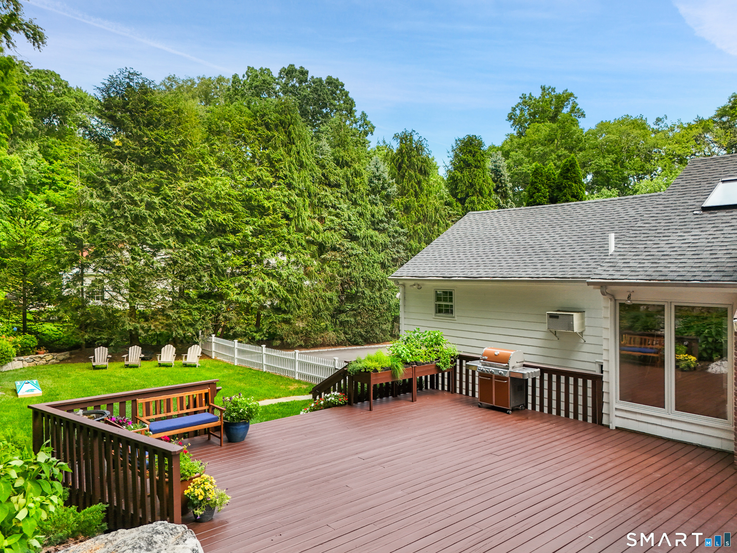 70 Chestnut Hill Lane