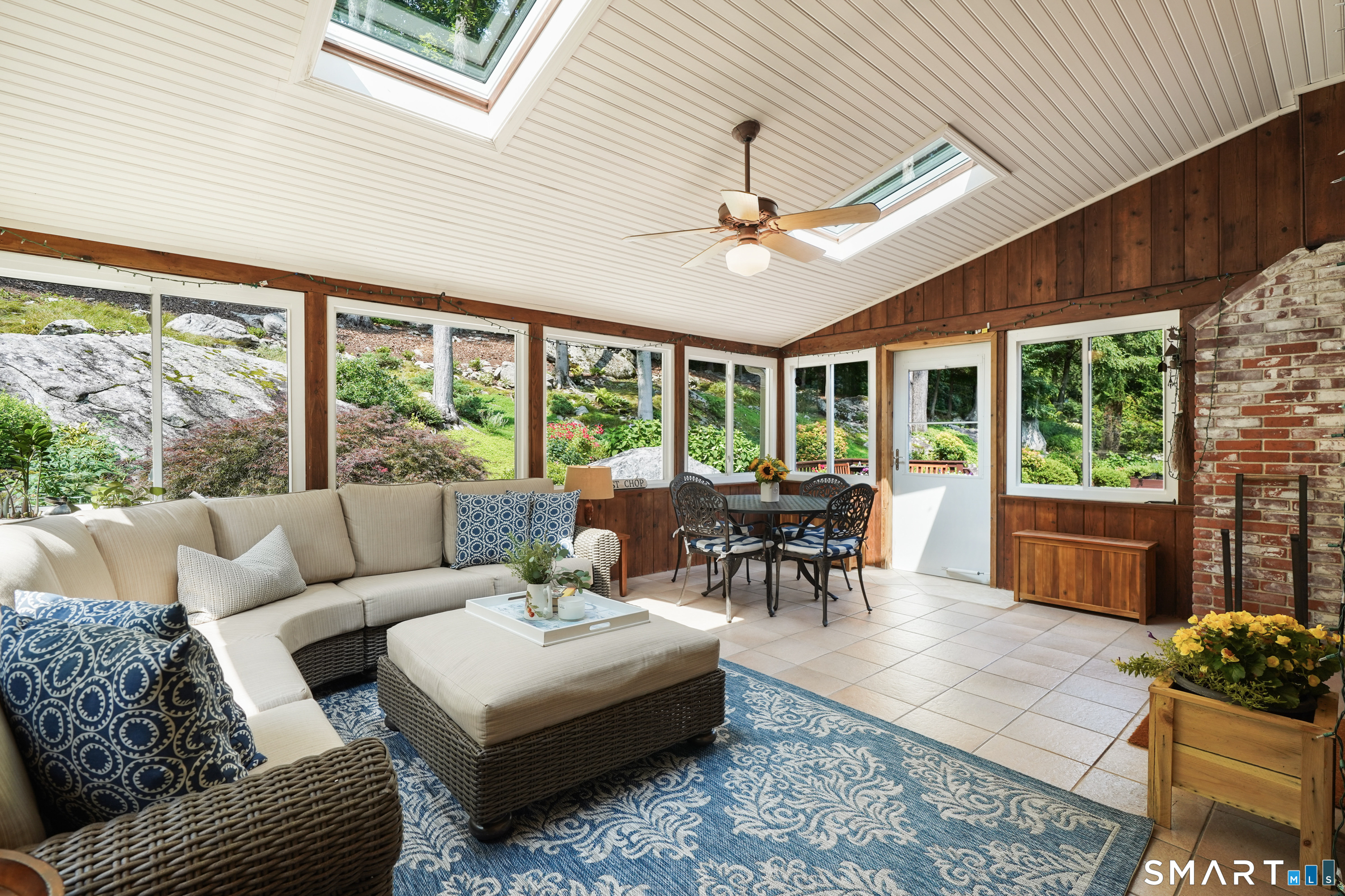 70 Chestnut Hill Lane