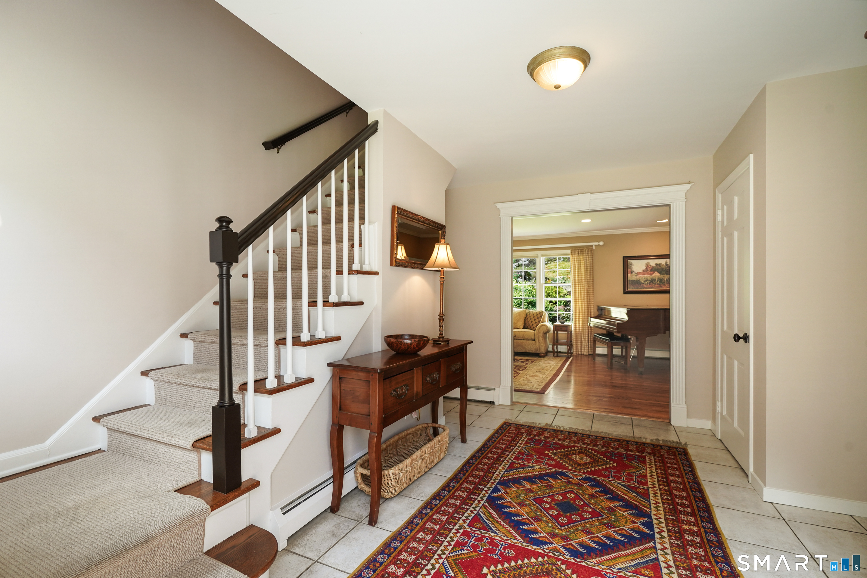 70 Chestnut Hill Lane